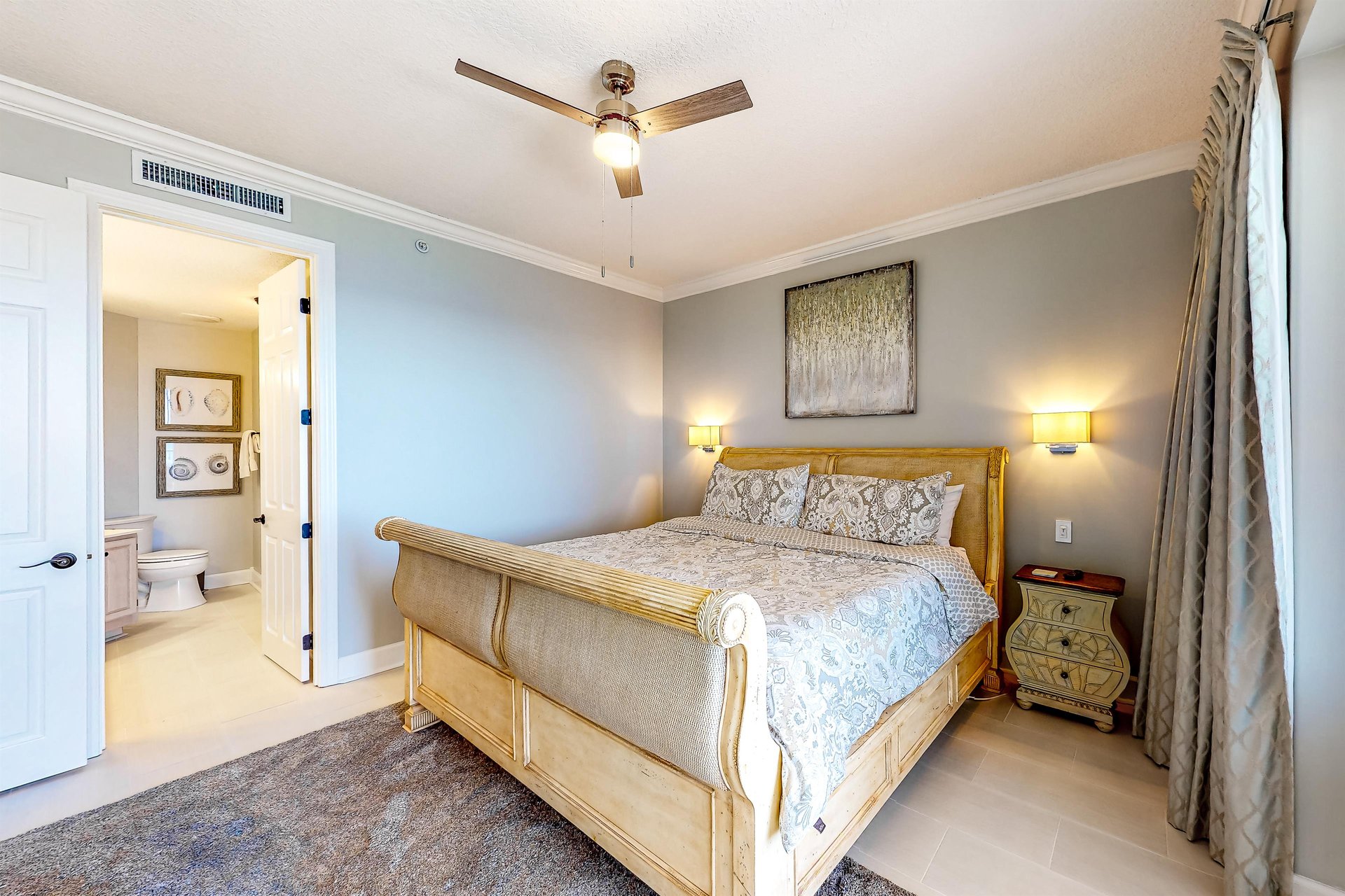 Regency Isle P1203 13