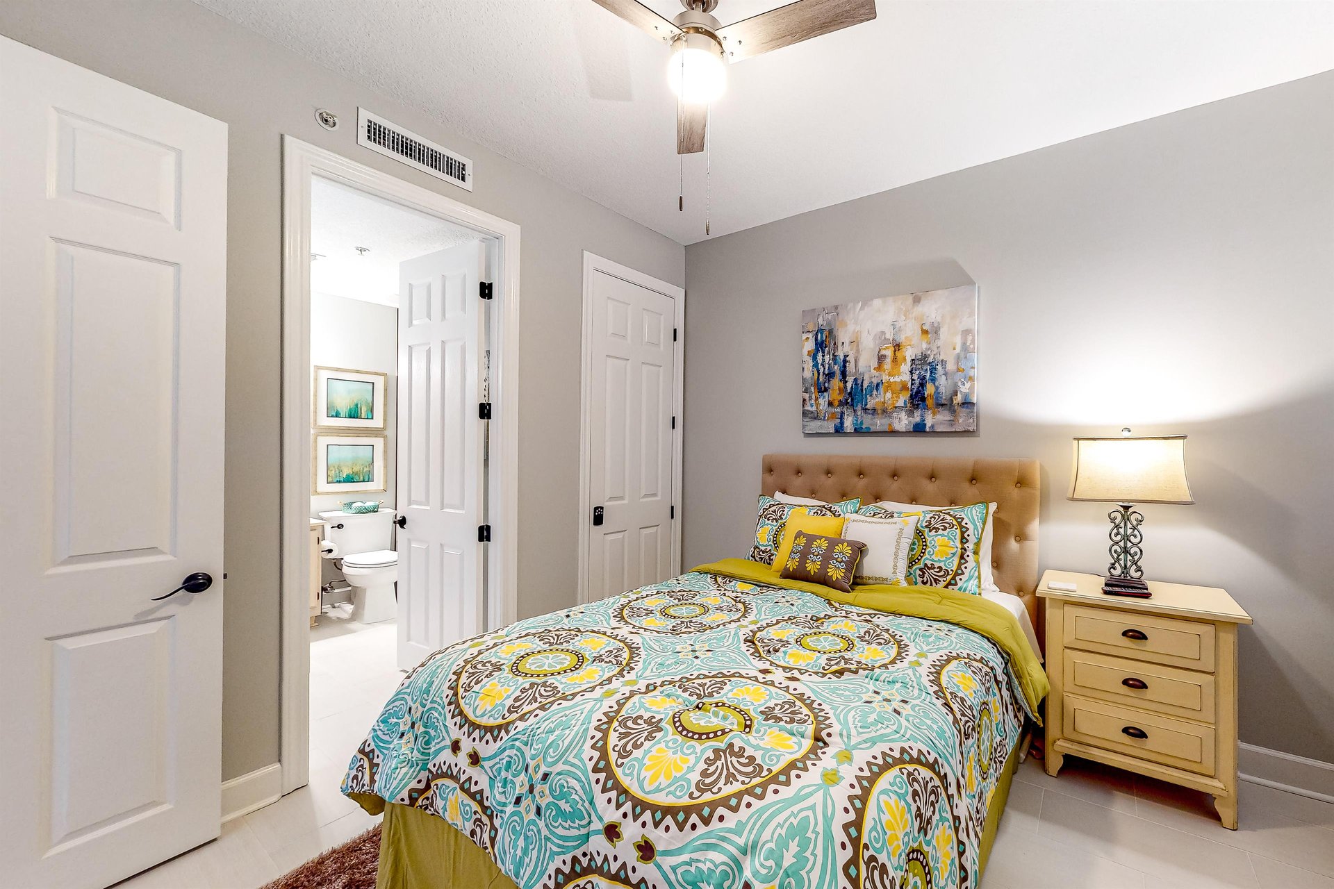 Regency Isle P1203 22