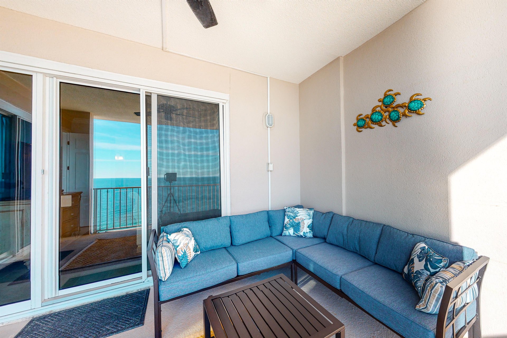 Regency Isle P1203 26