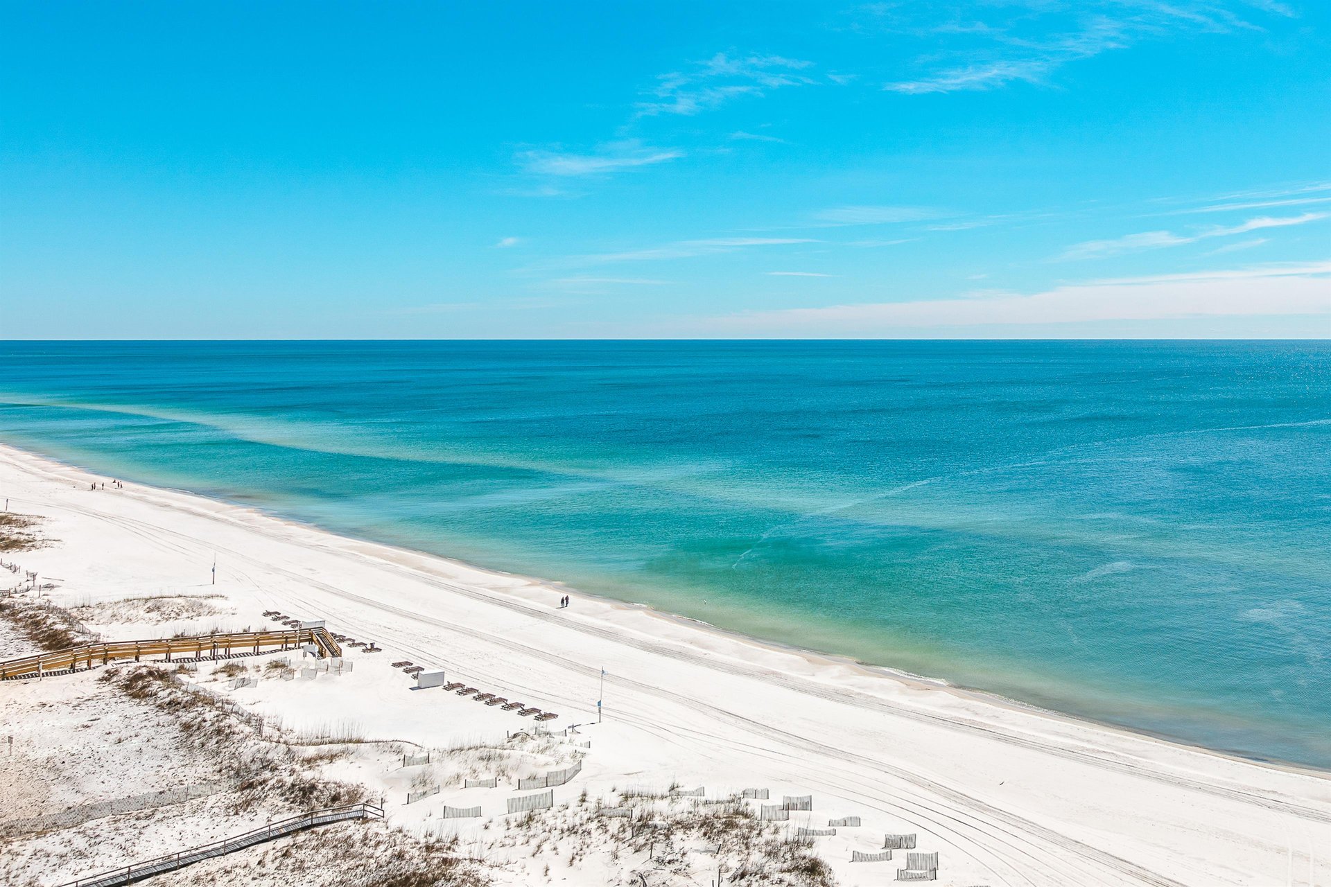 Regency Isle P1203 27