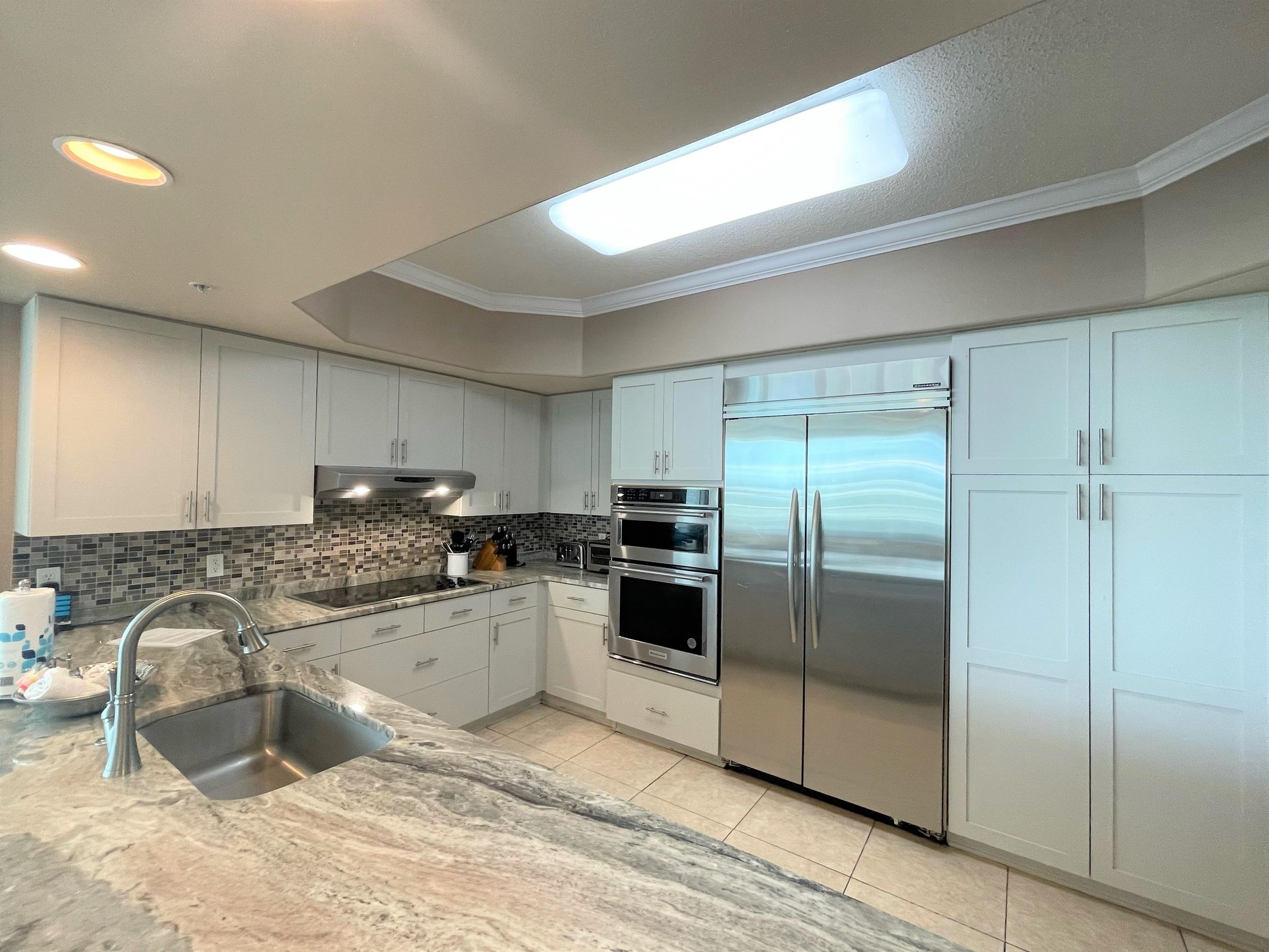 Caribe Resort B510 8