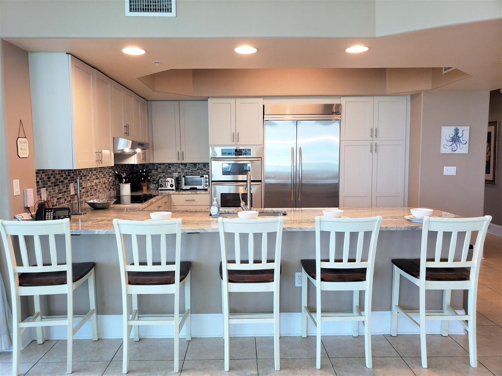 Caribe Resort B510 10