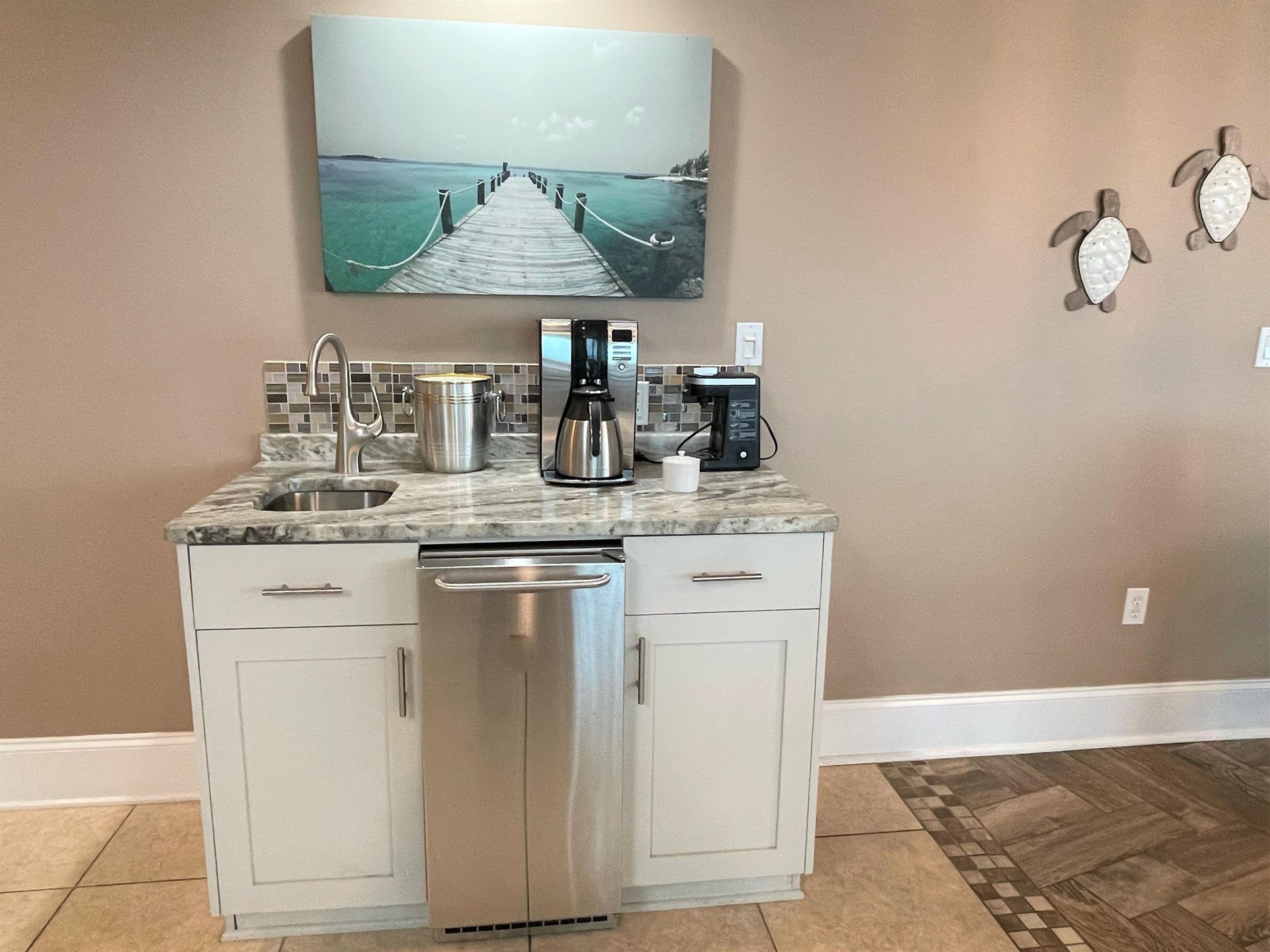 Caribe Resort B510 12