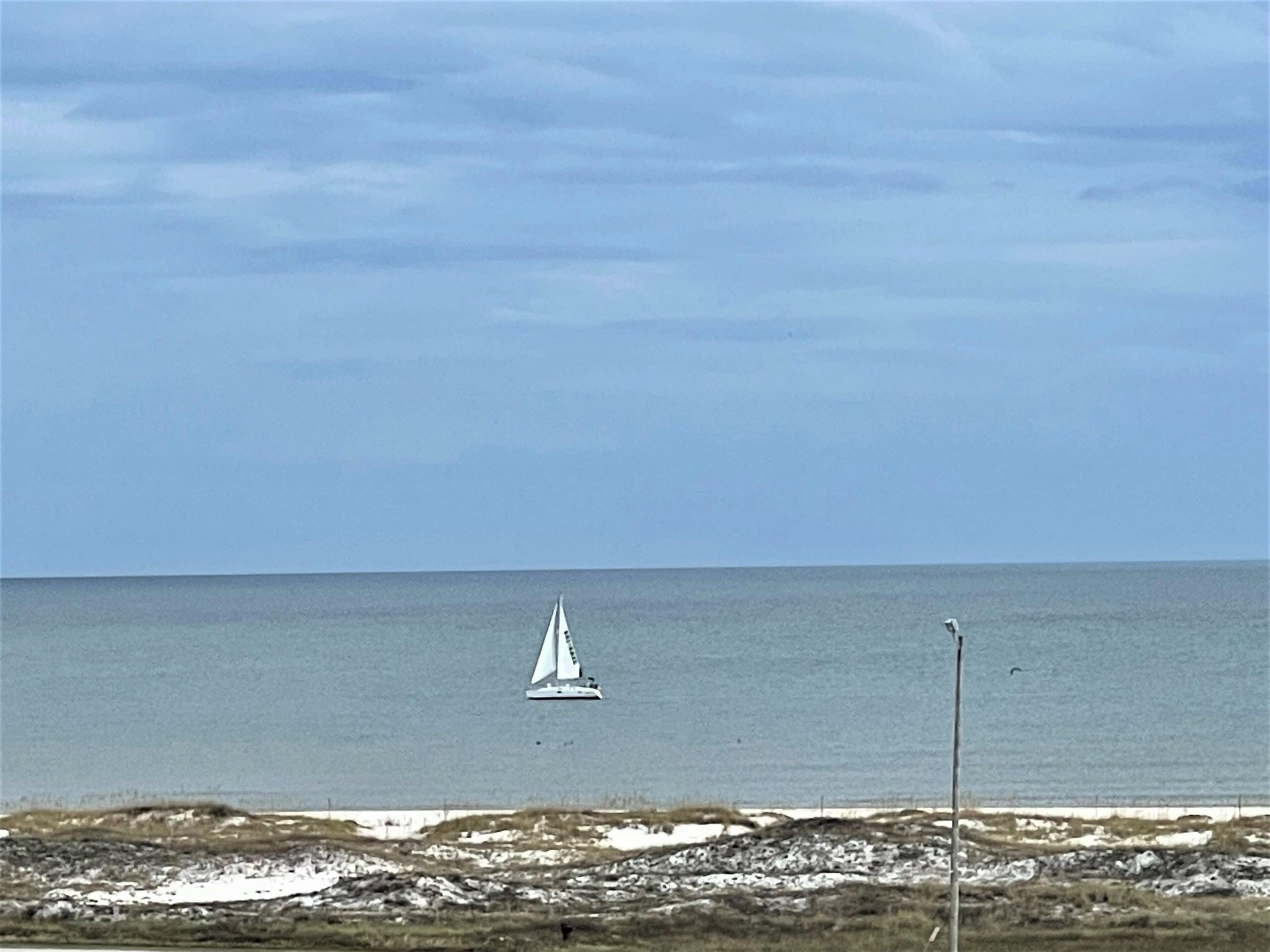 Caribe Resort B510 13