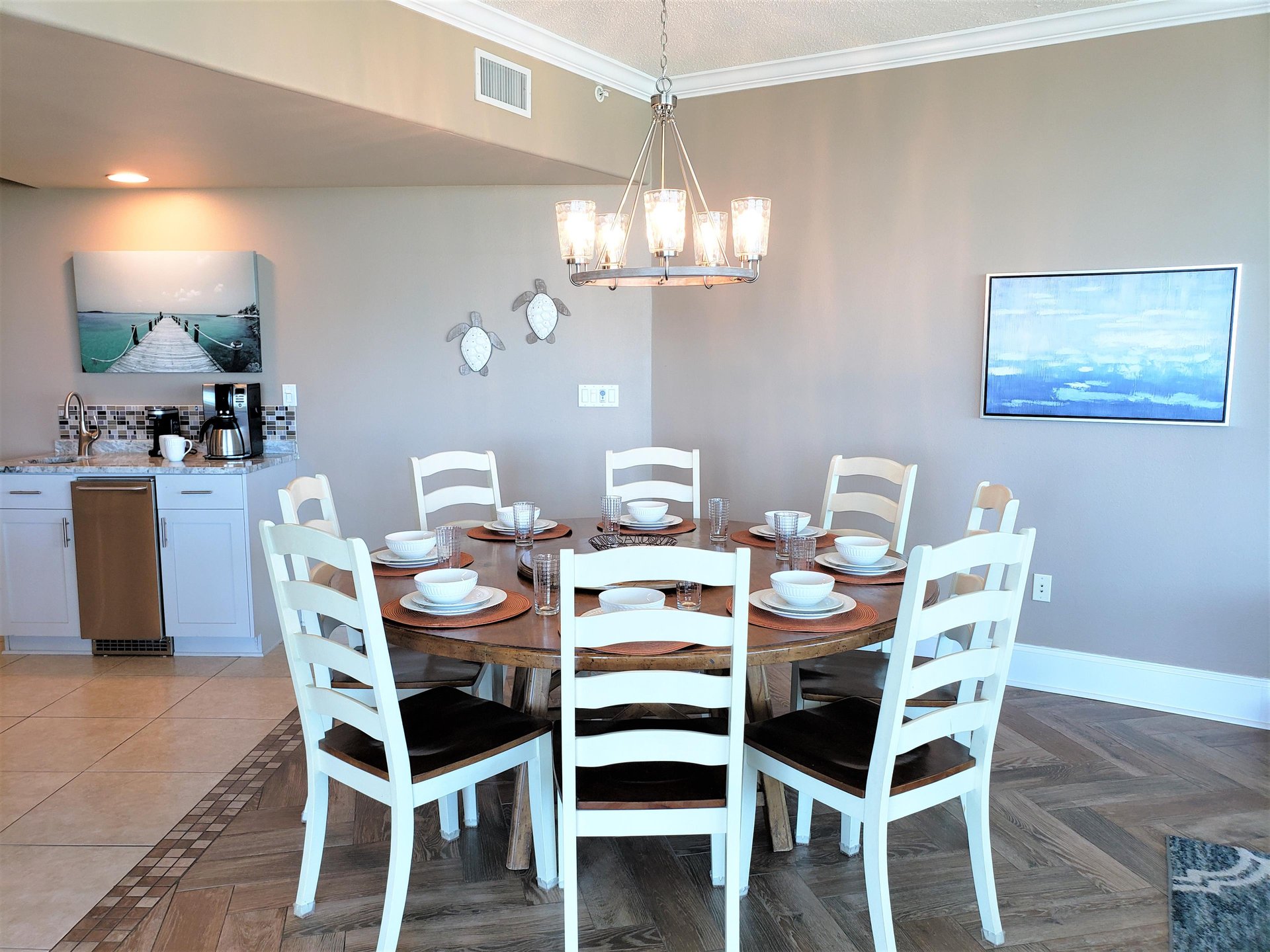 Caribe Resort B510 15