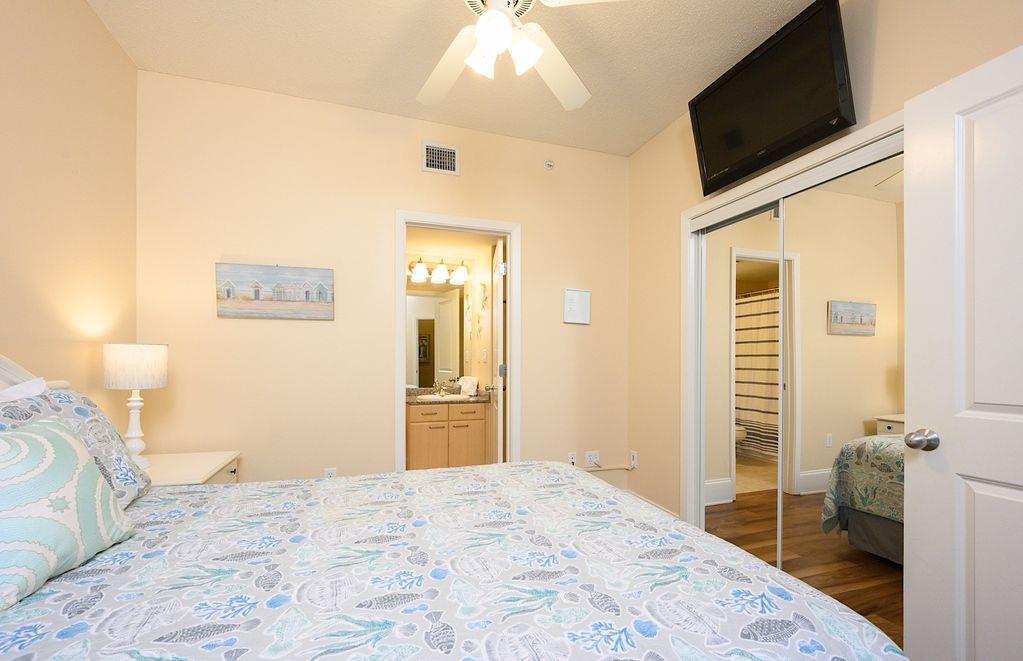 Caribe Resort B510 18