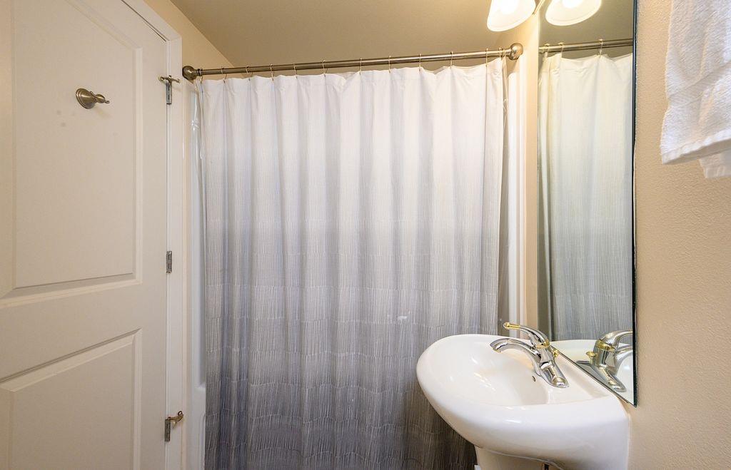 Caribe Resort B510 22