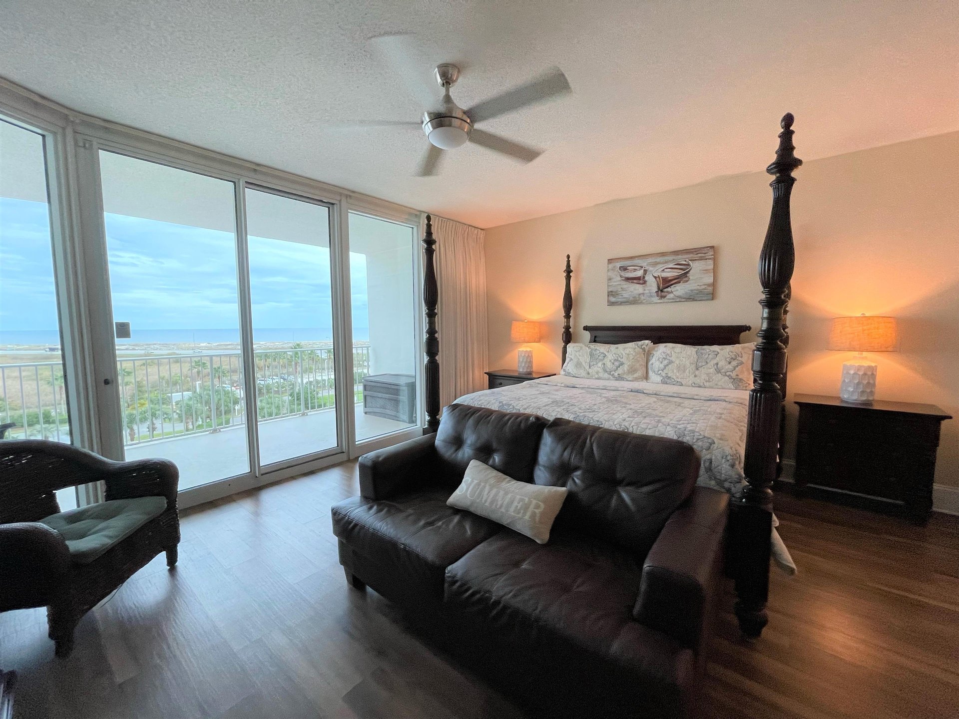 Caribe Resort B510 24