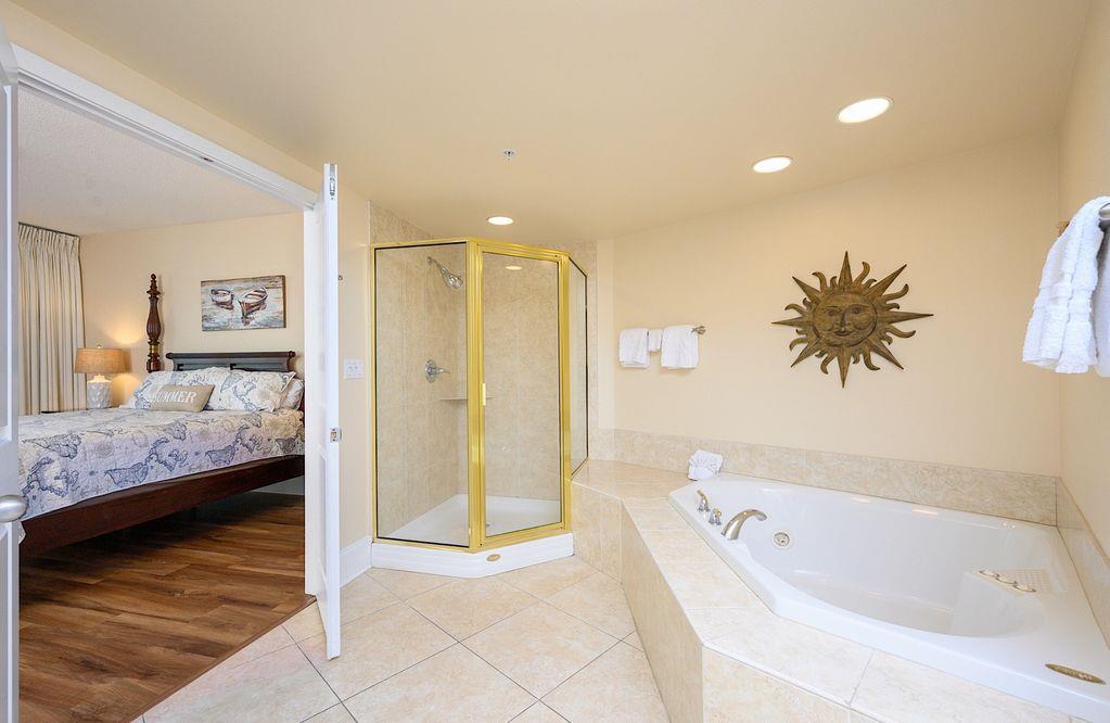 Caribe Resort B510 27