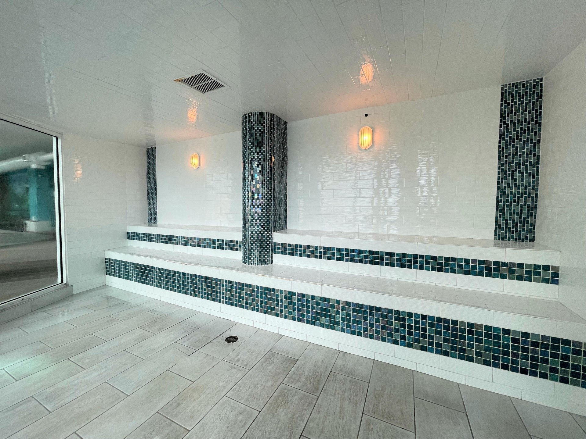 Caribe Resort B510 29