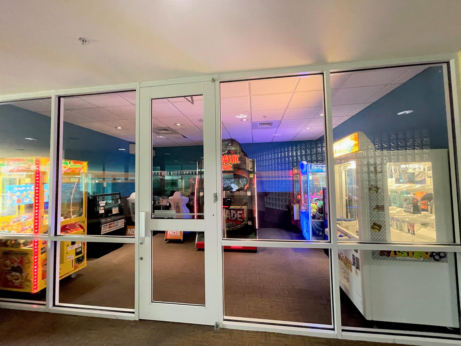 Caribe Resort B510 40