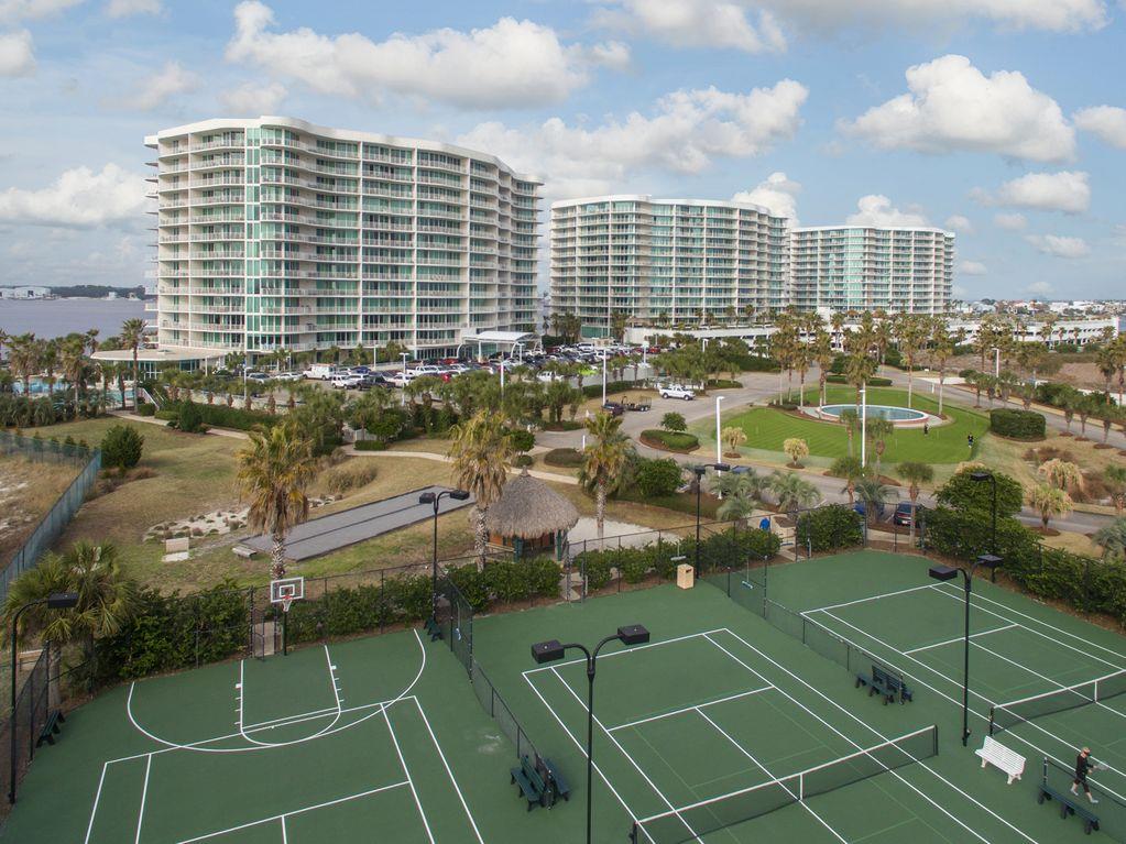 Caribe Resort B510 45