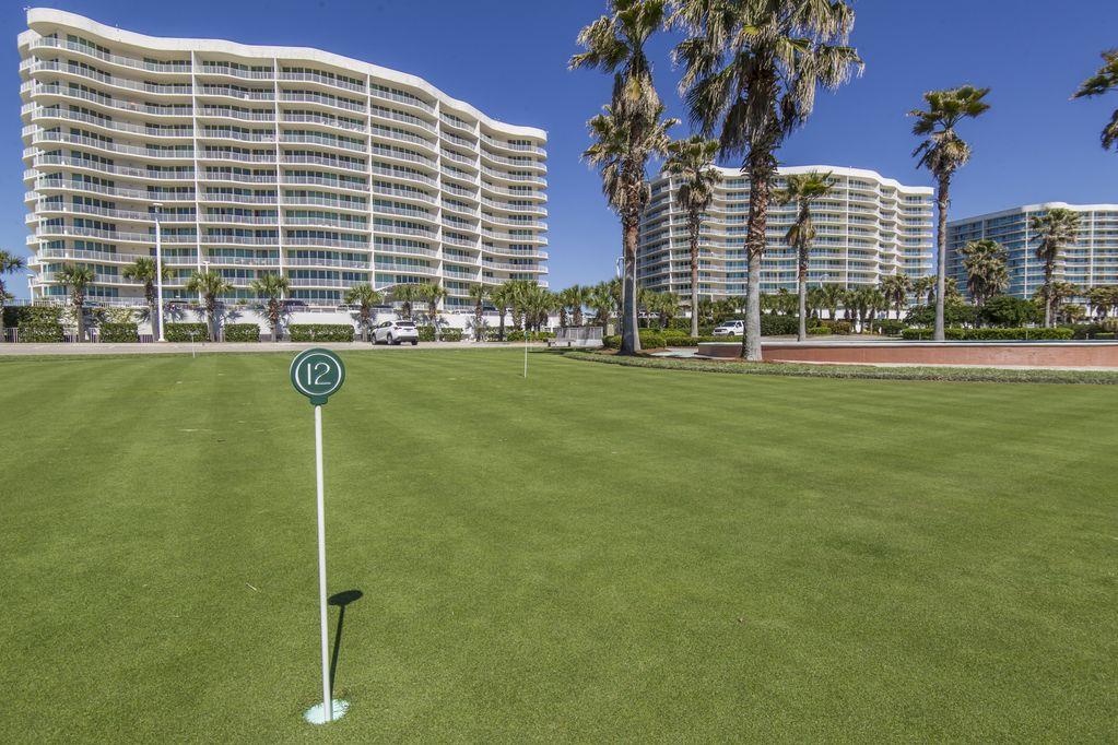 Caribe Resort B510 46