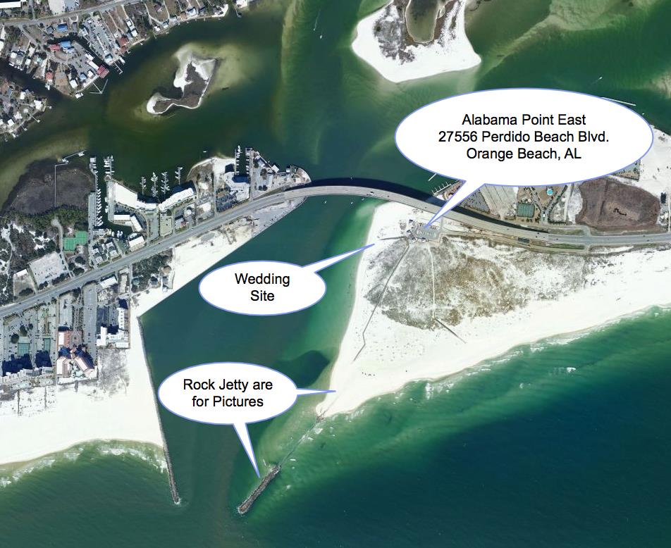 Caribe Resort B510 52