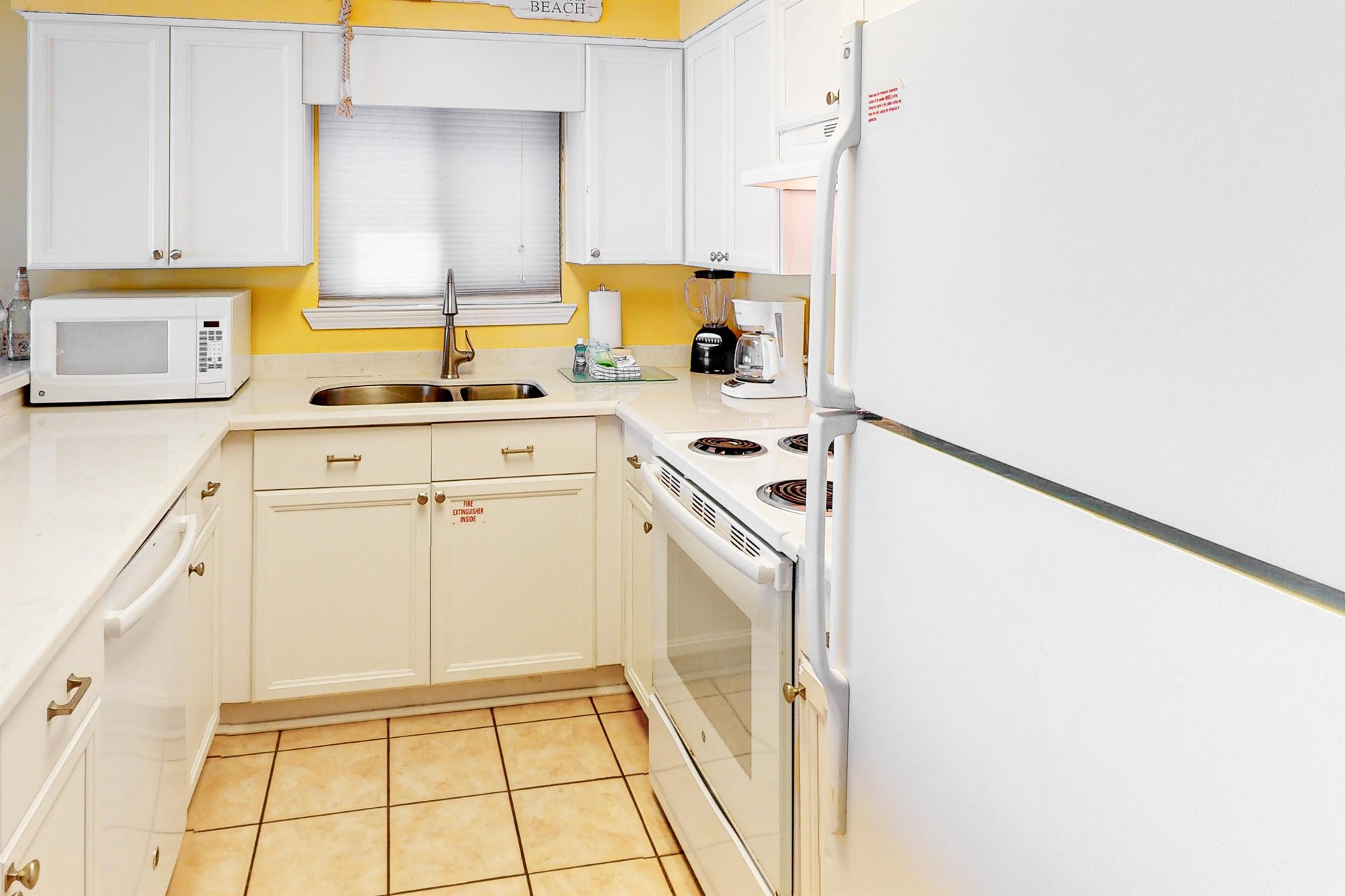 Crystal Villas B05 7