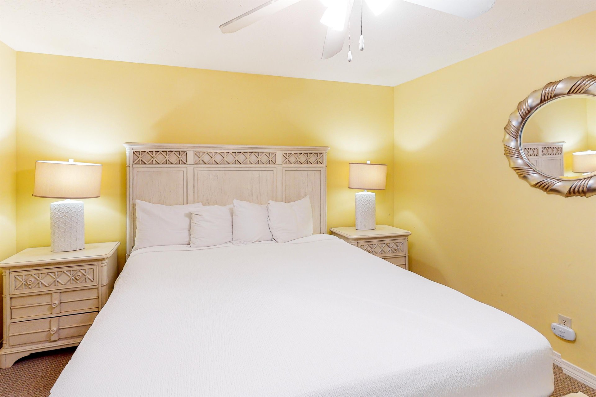 Crystal Villas B05 10