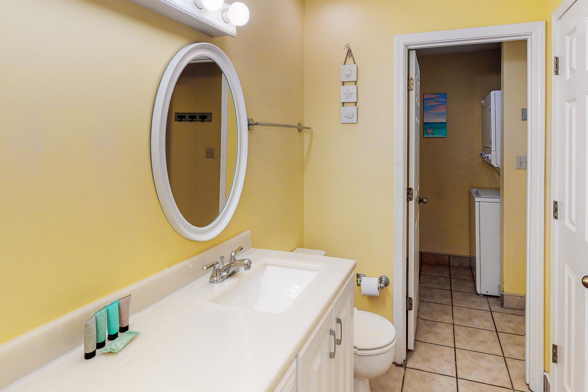 Crystal Villas B05 11