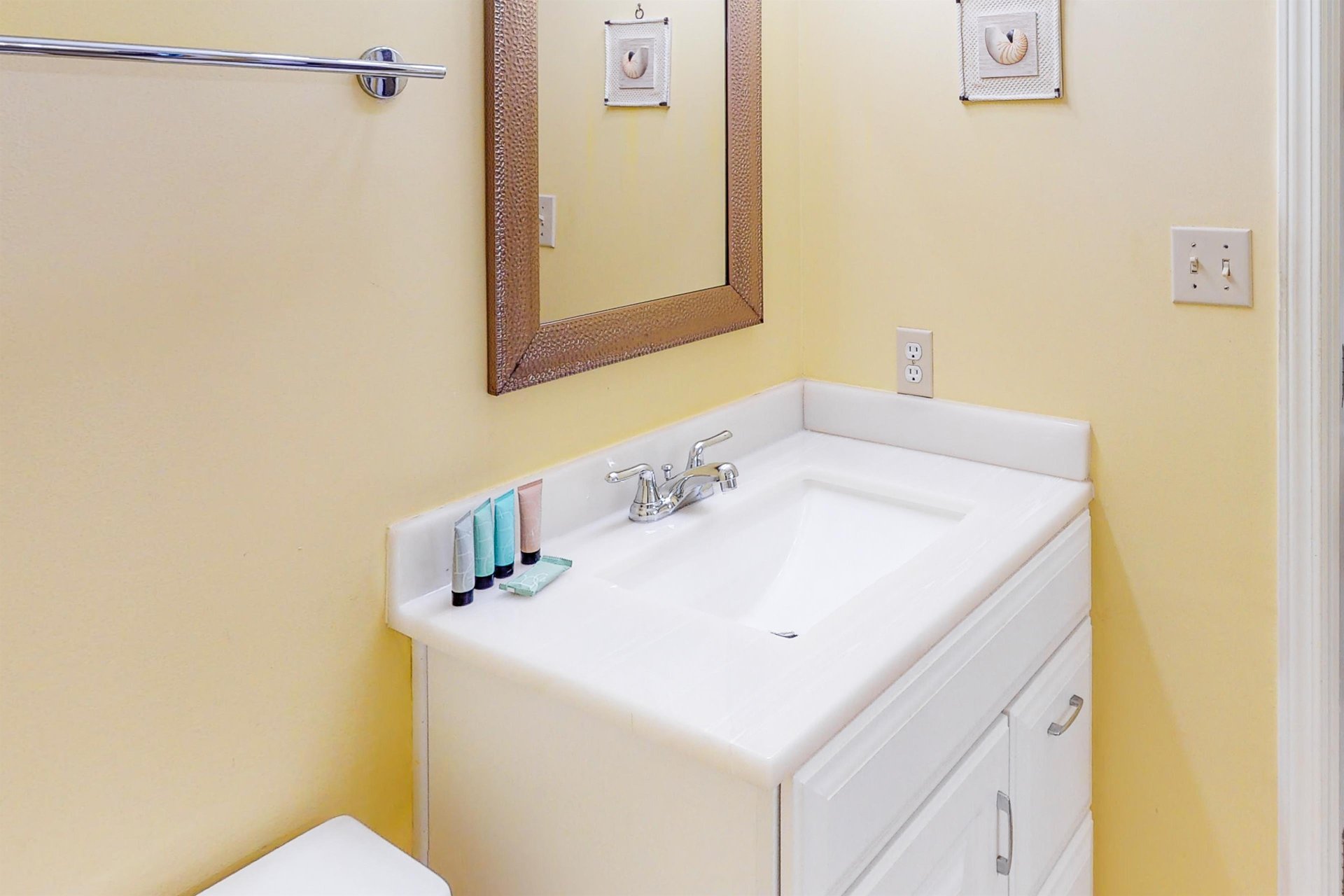 Crystal Villas B05 12