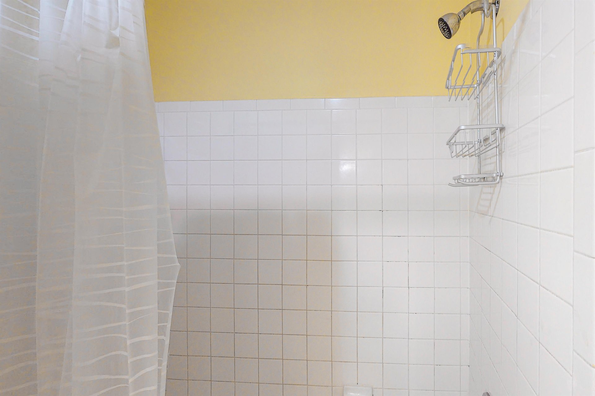 Crystal Villas B05 13