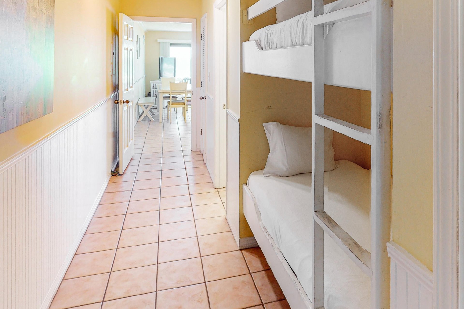 Crystal Villas B05 14