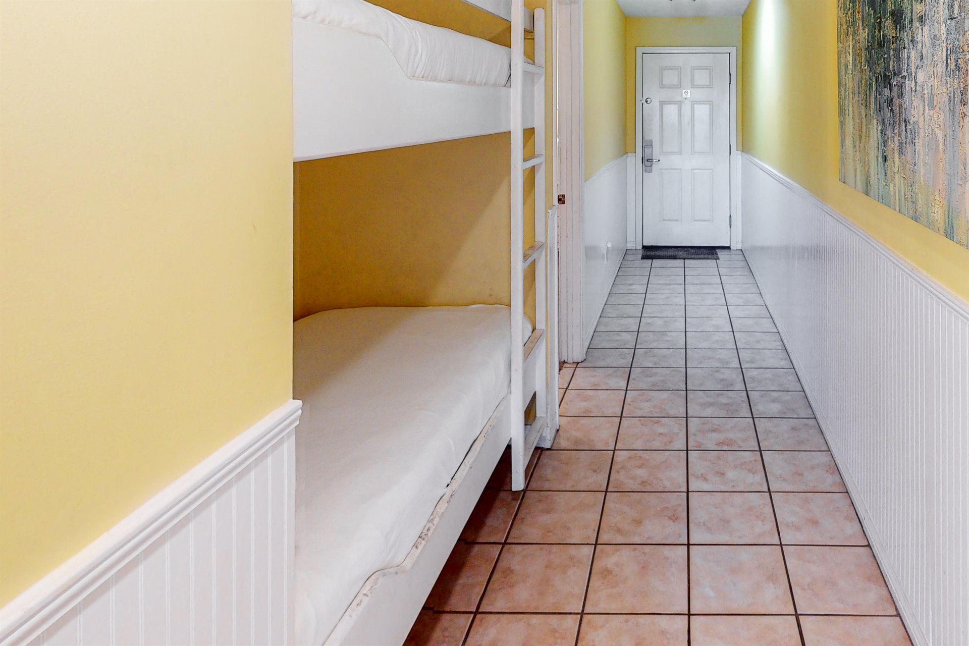 Crystal Villas B05 15