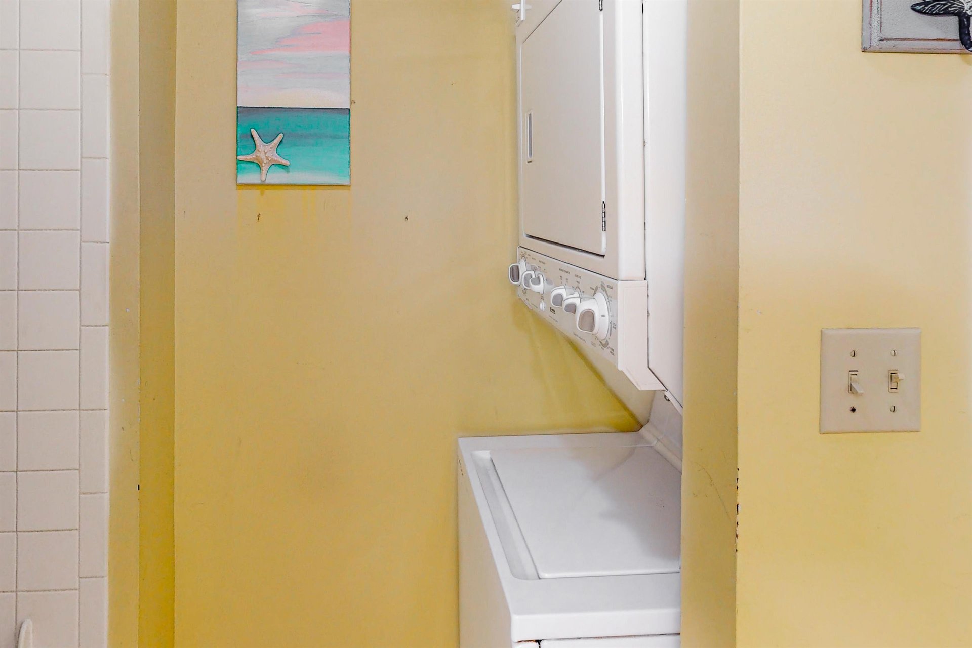 Crystal Villas B05 16