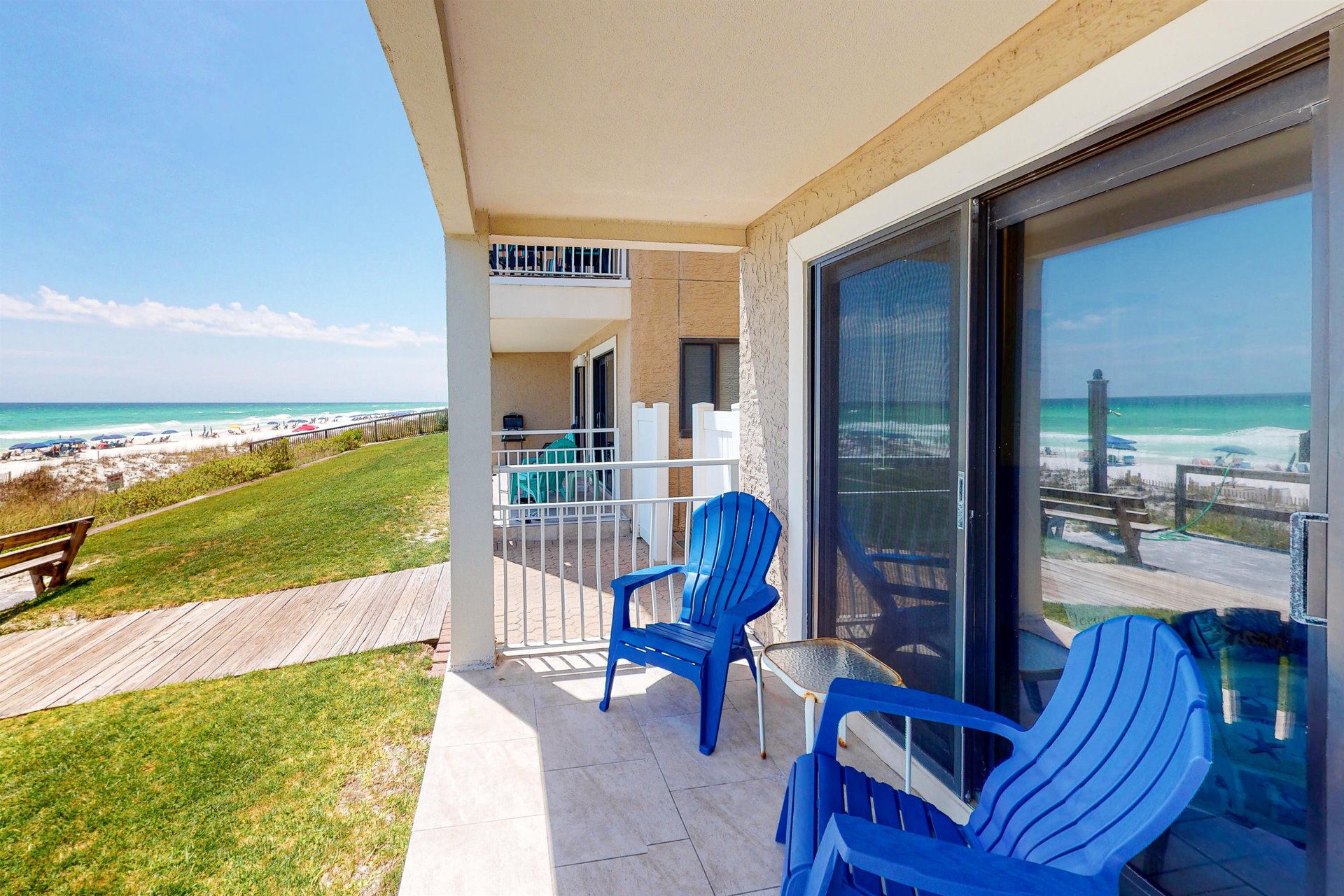 Crystal Villas B05 17