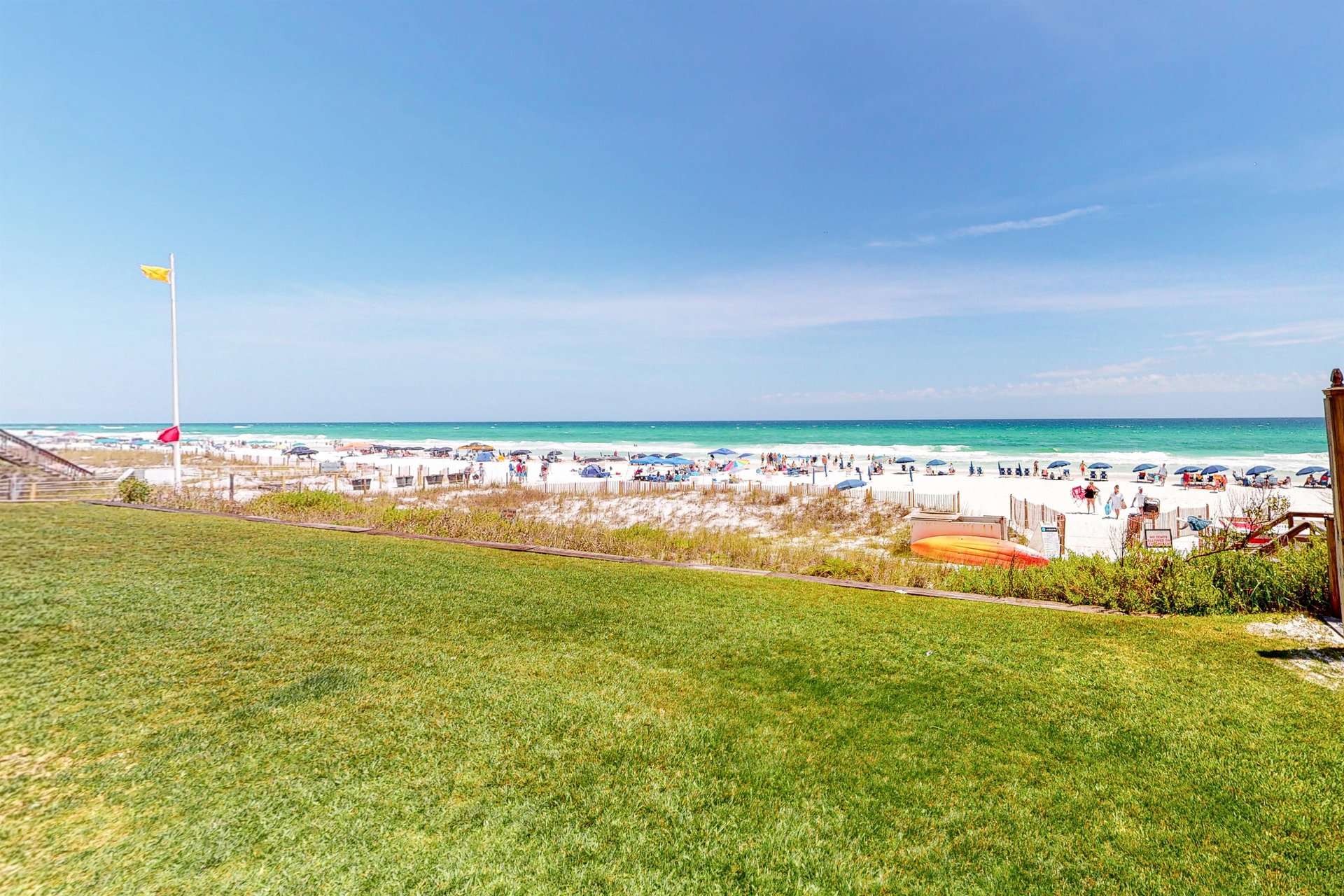 Crystal Villas B05 18