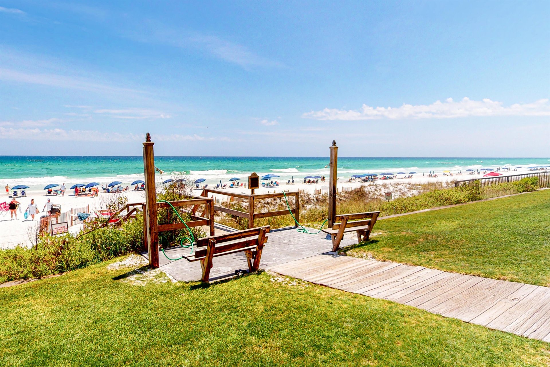 Crystal Villas B05 19