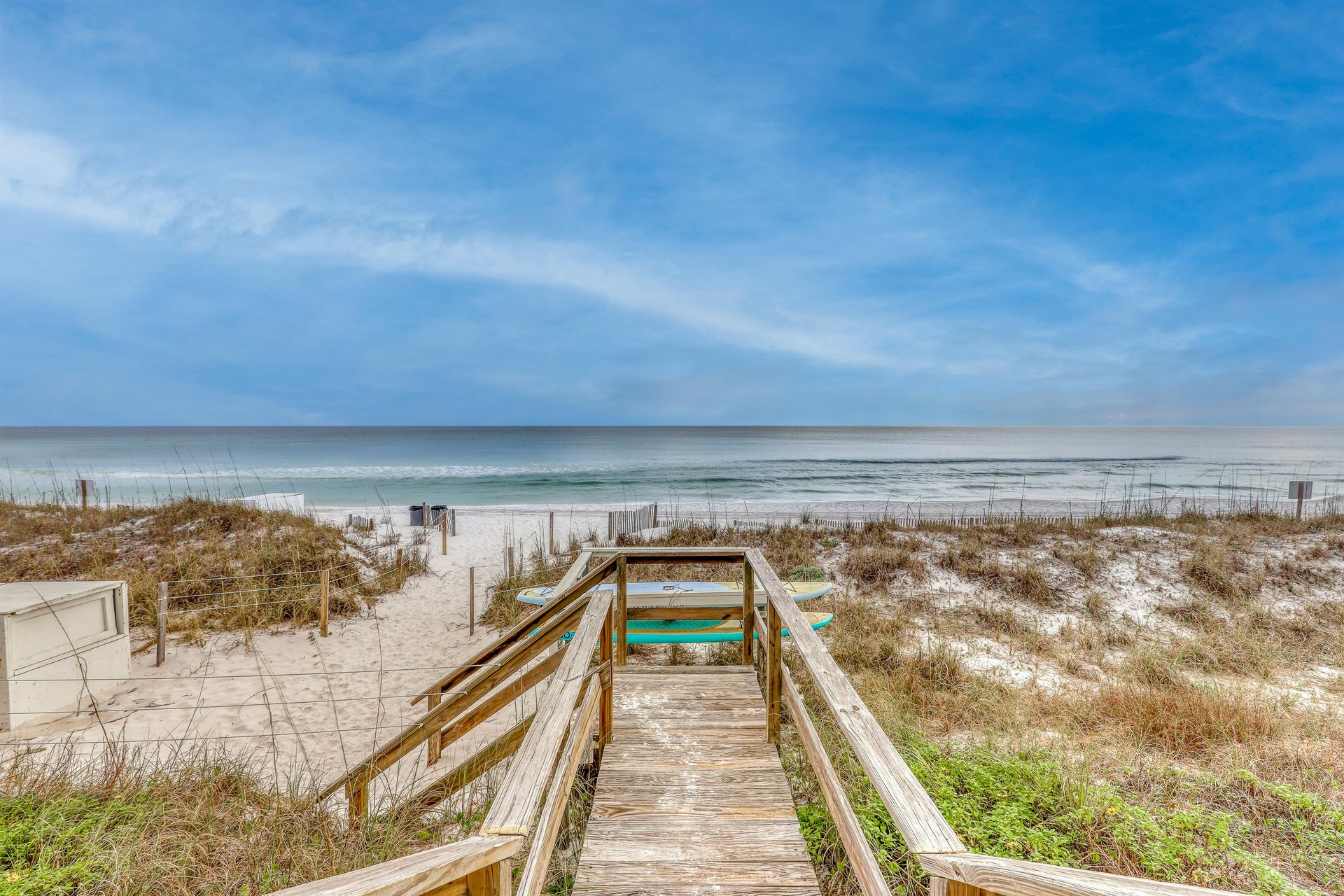 Crystal Villas B05 22