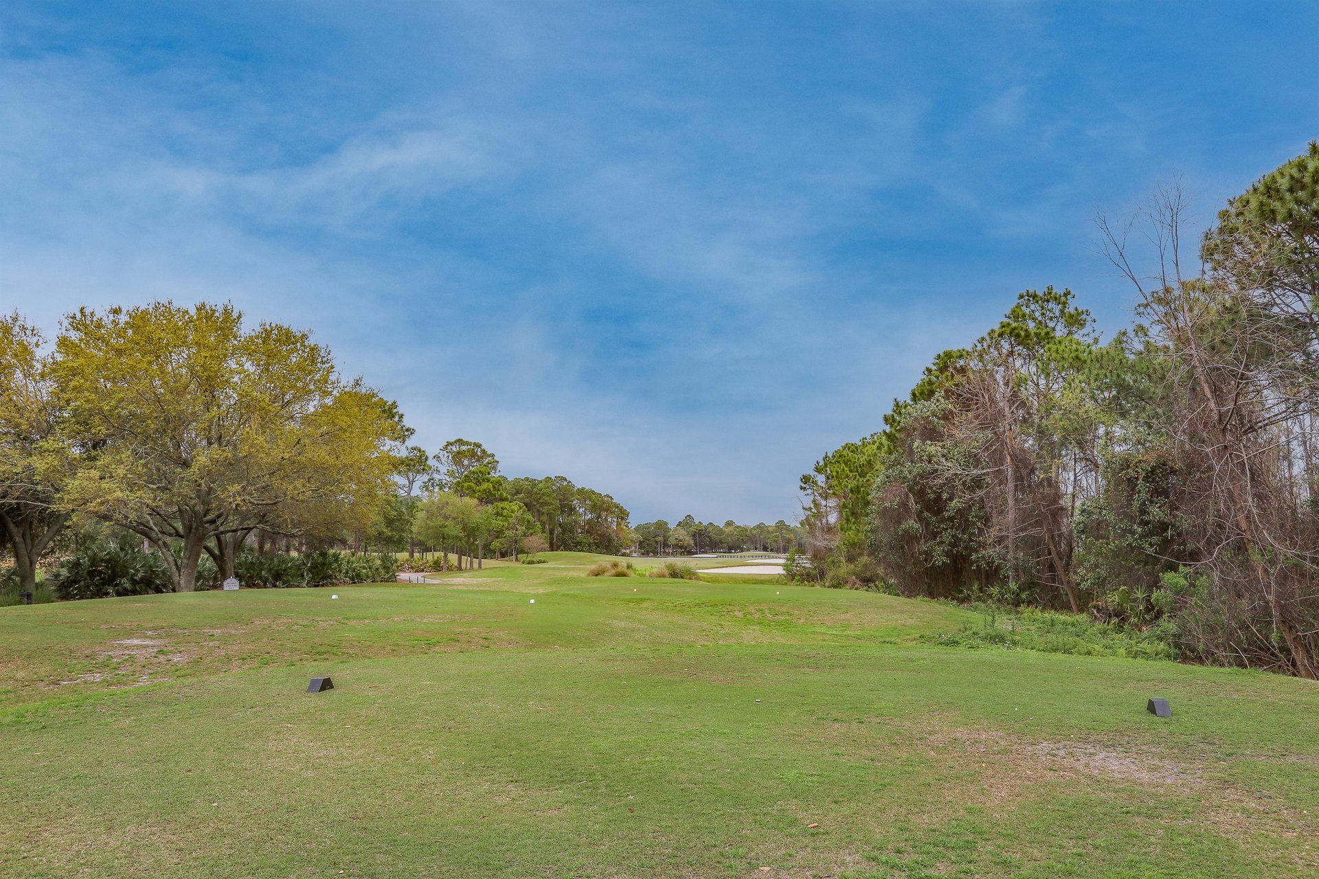 Crystal Villas B05 23