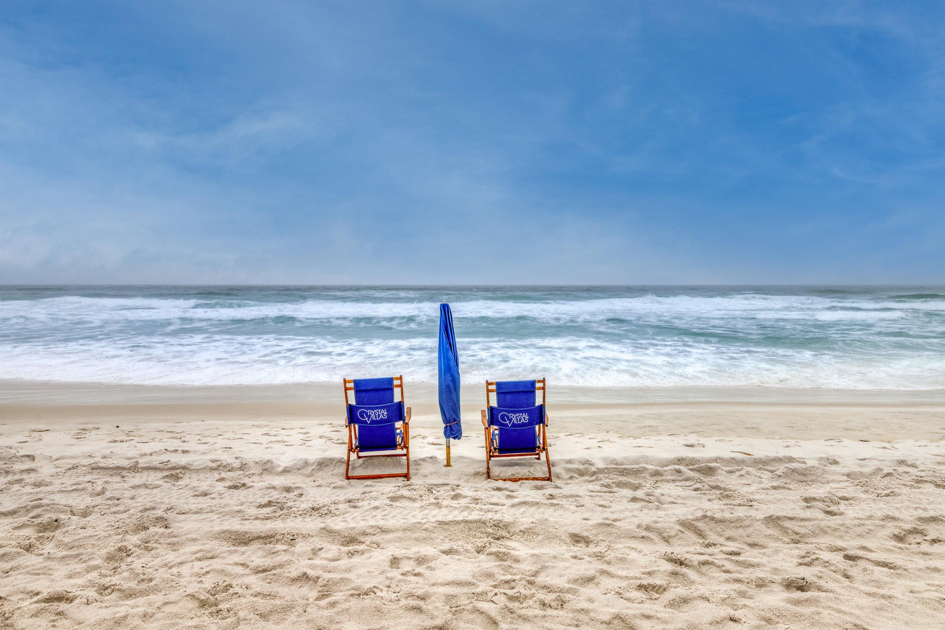 Crystal Villas B05 24