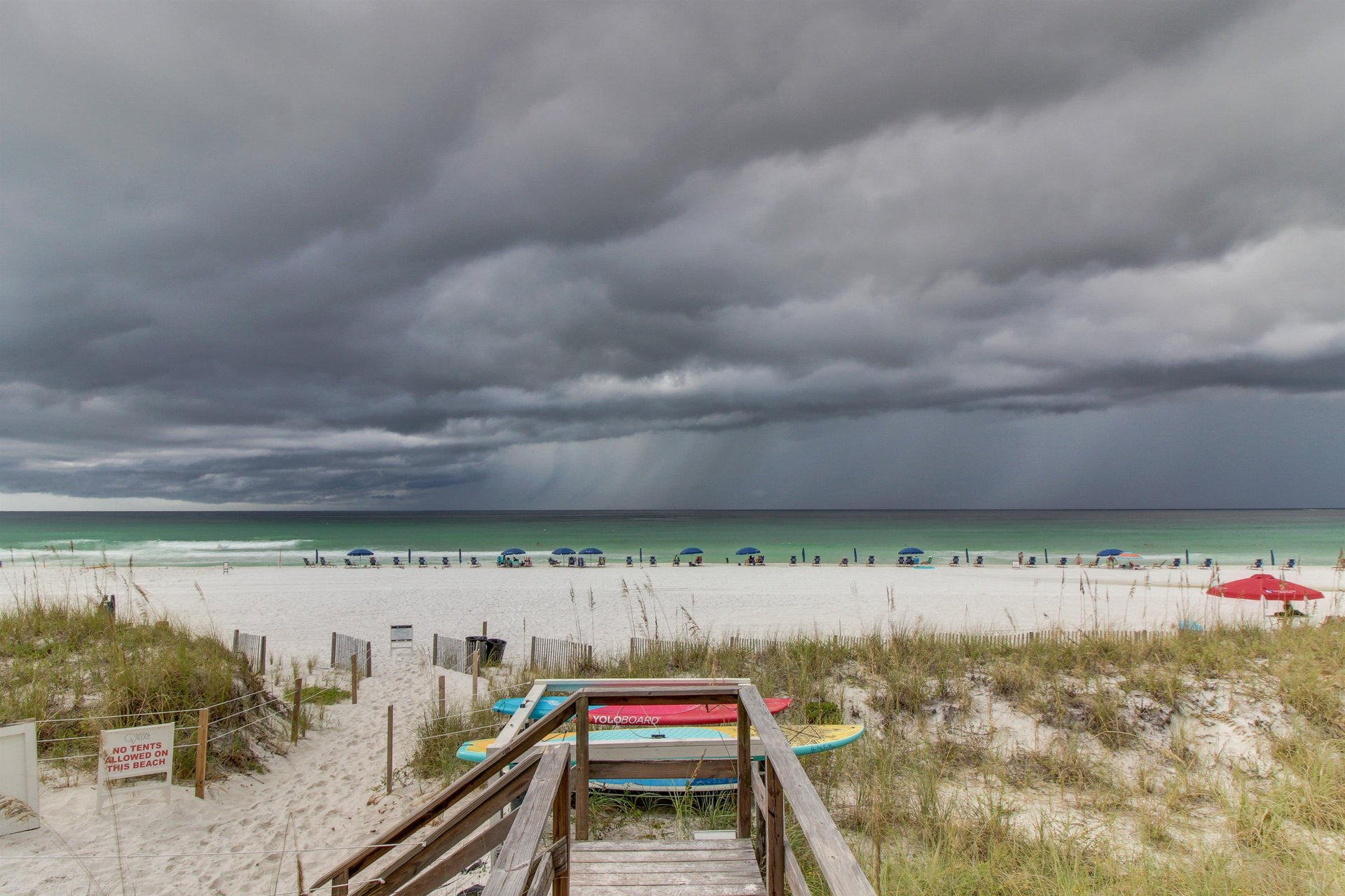 Crystal Villas B15 3