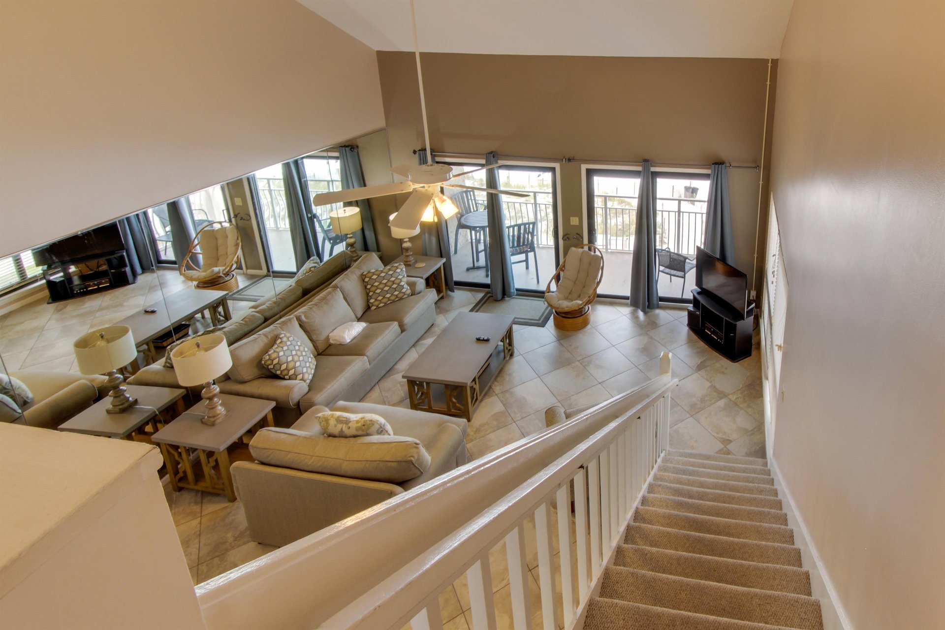 Crystal Villas B15 4