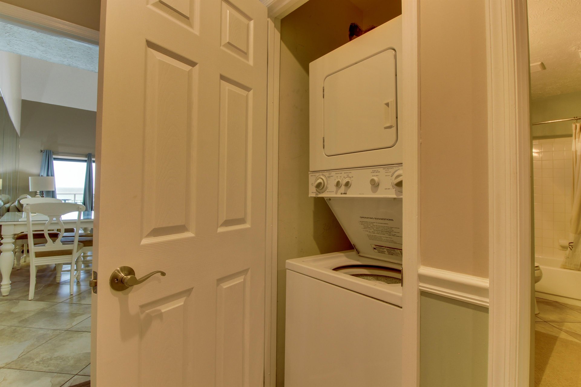 Crystal Villas B15 8