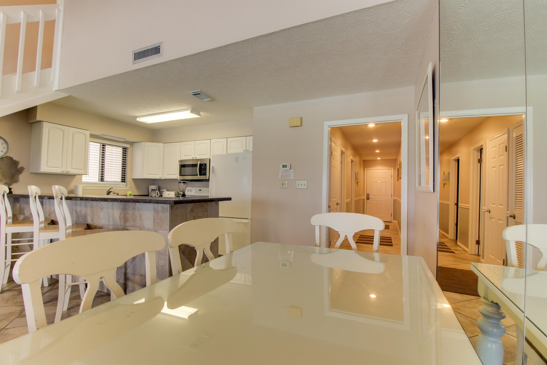 Crystal Villas B15 12