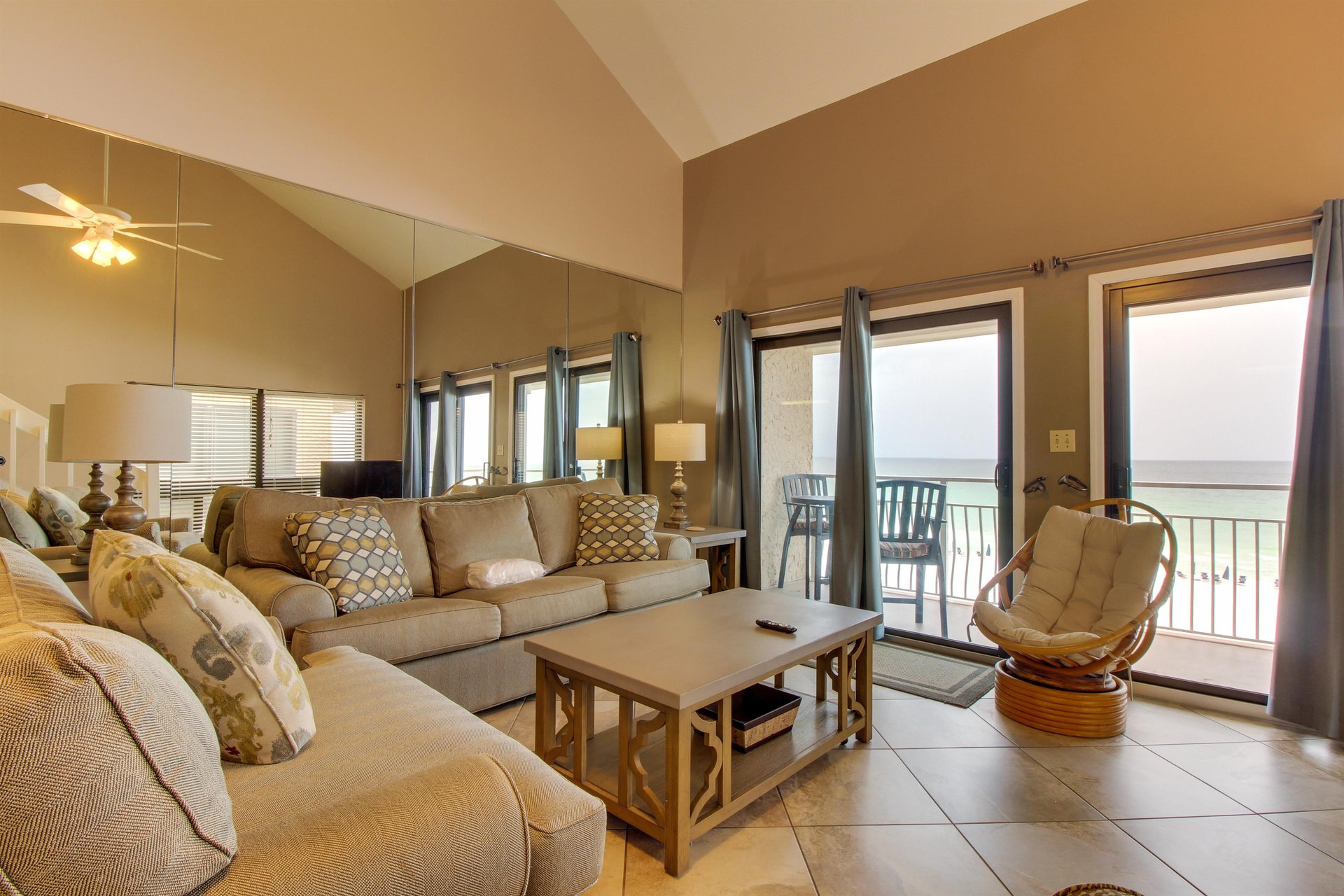 Crystal Villas B15 14