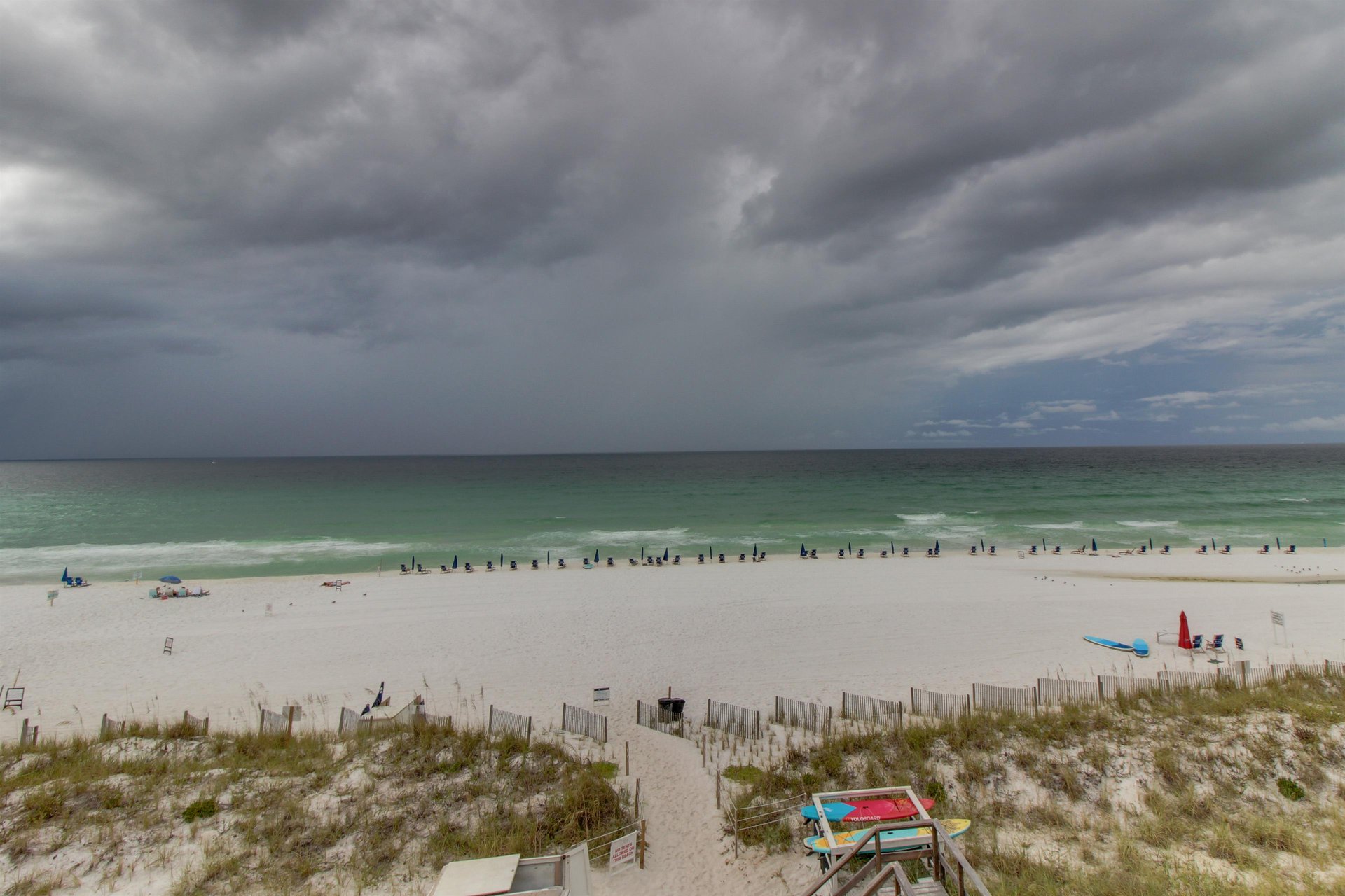 Crystal Villas B15 15