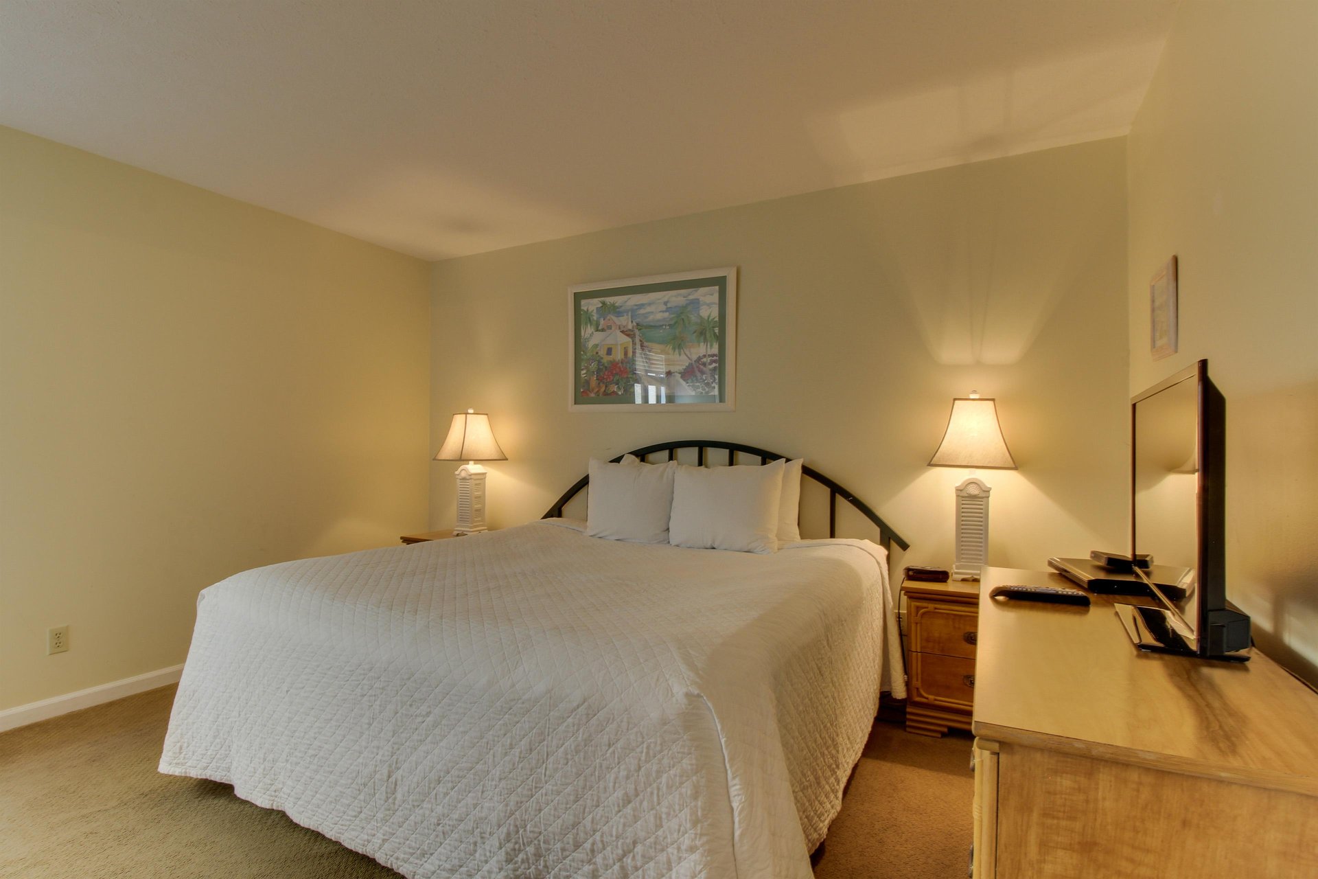 Crystal Villas B15 18