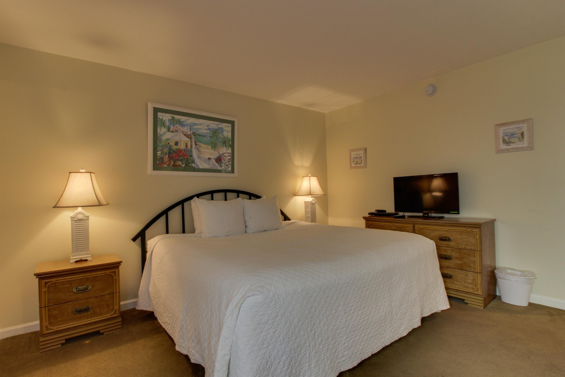 Crystal Villas B15 19