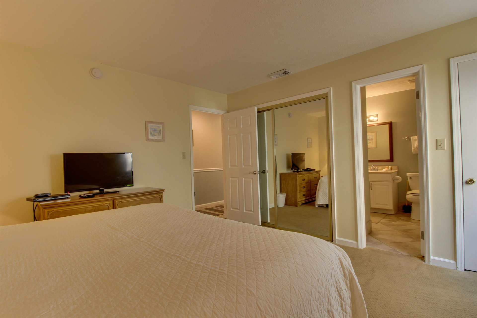 Crystal Villas B15 20