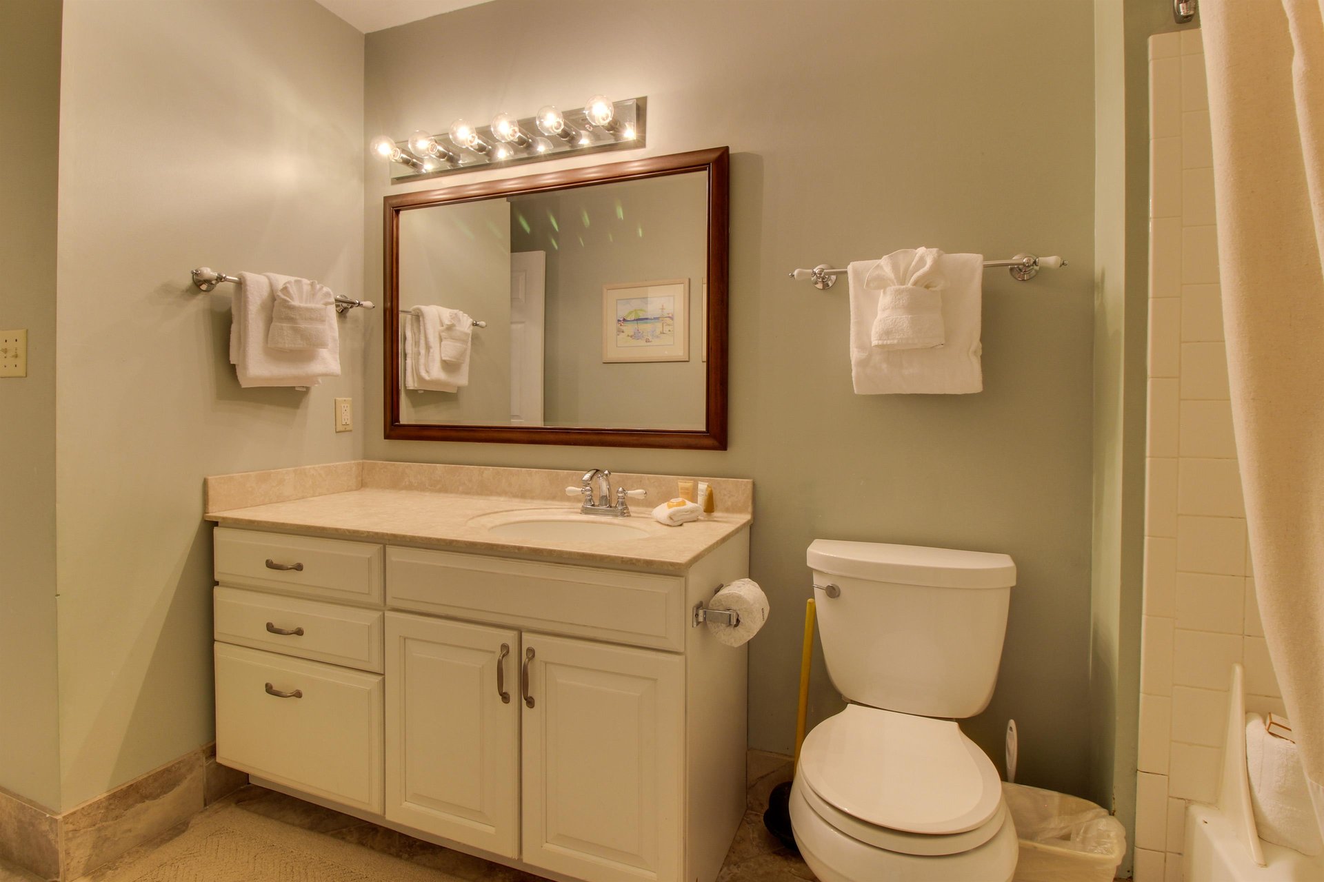 Crystal Villas B15 21