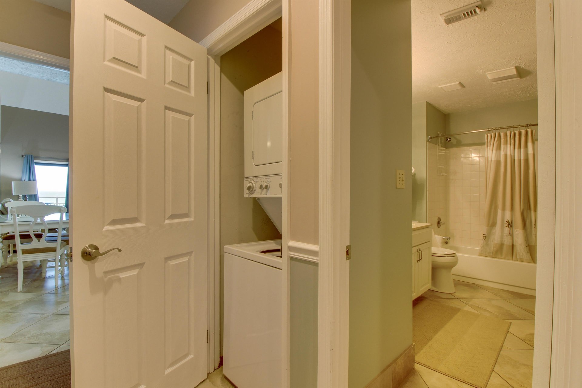 Crystal Villas B15 23