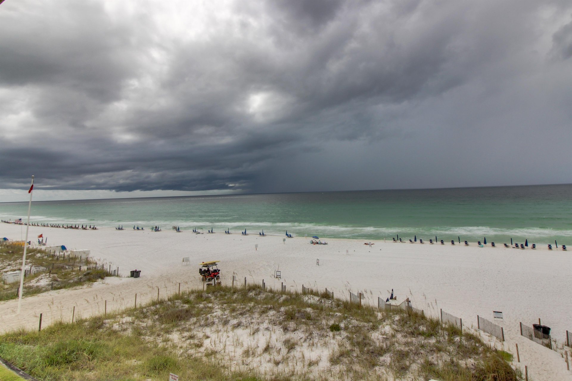 Crystal Villas B15 25