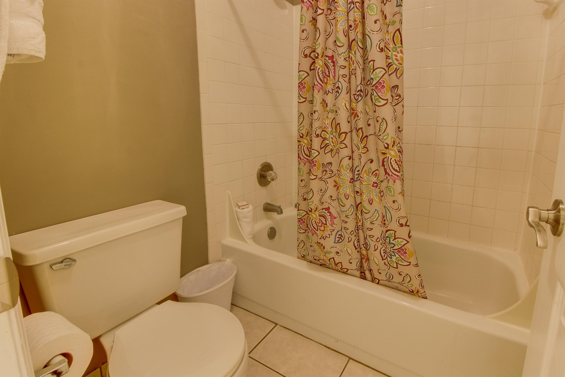 Crystal Villas B15 29