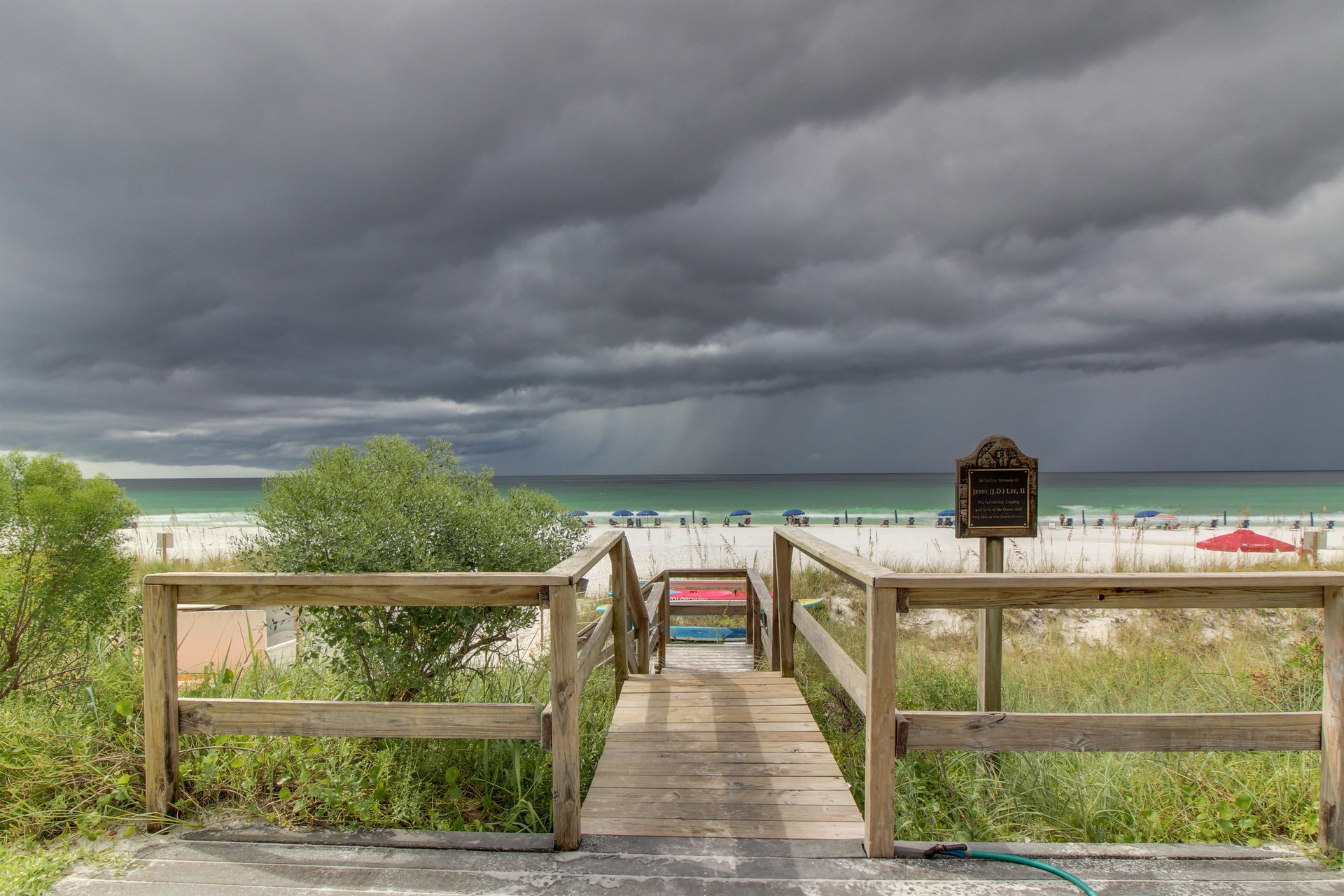 Crystal Villas B15 31