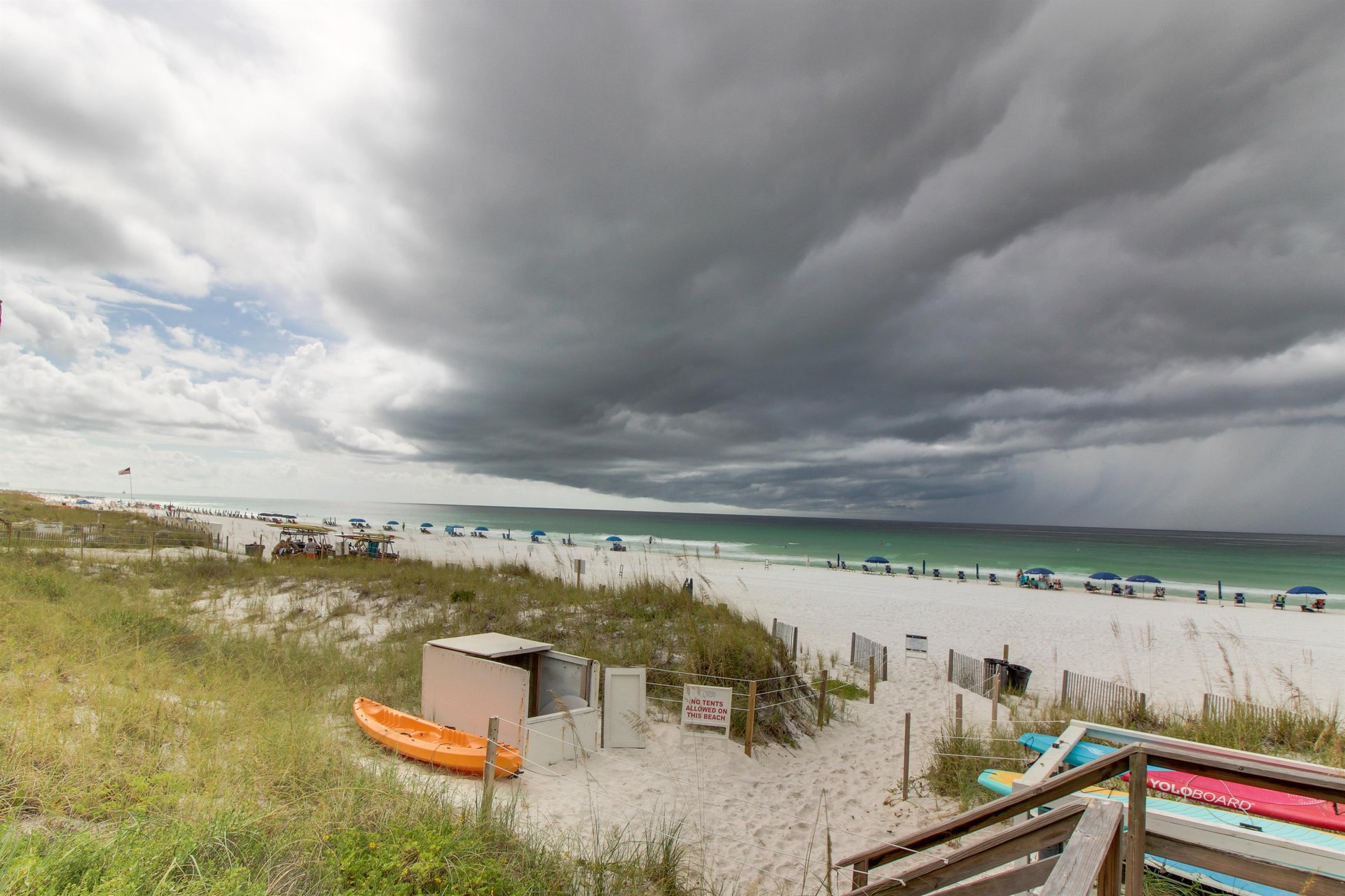 Crystal Villas B15 32