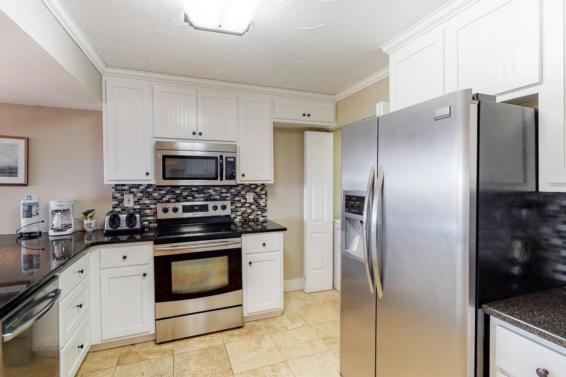 Emerald Towers 0106 5