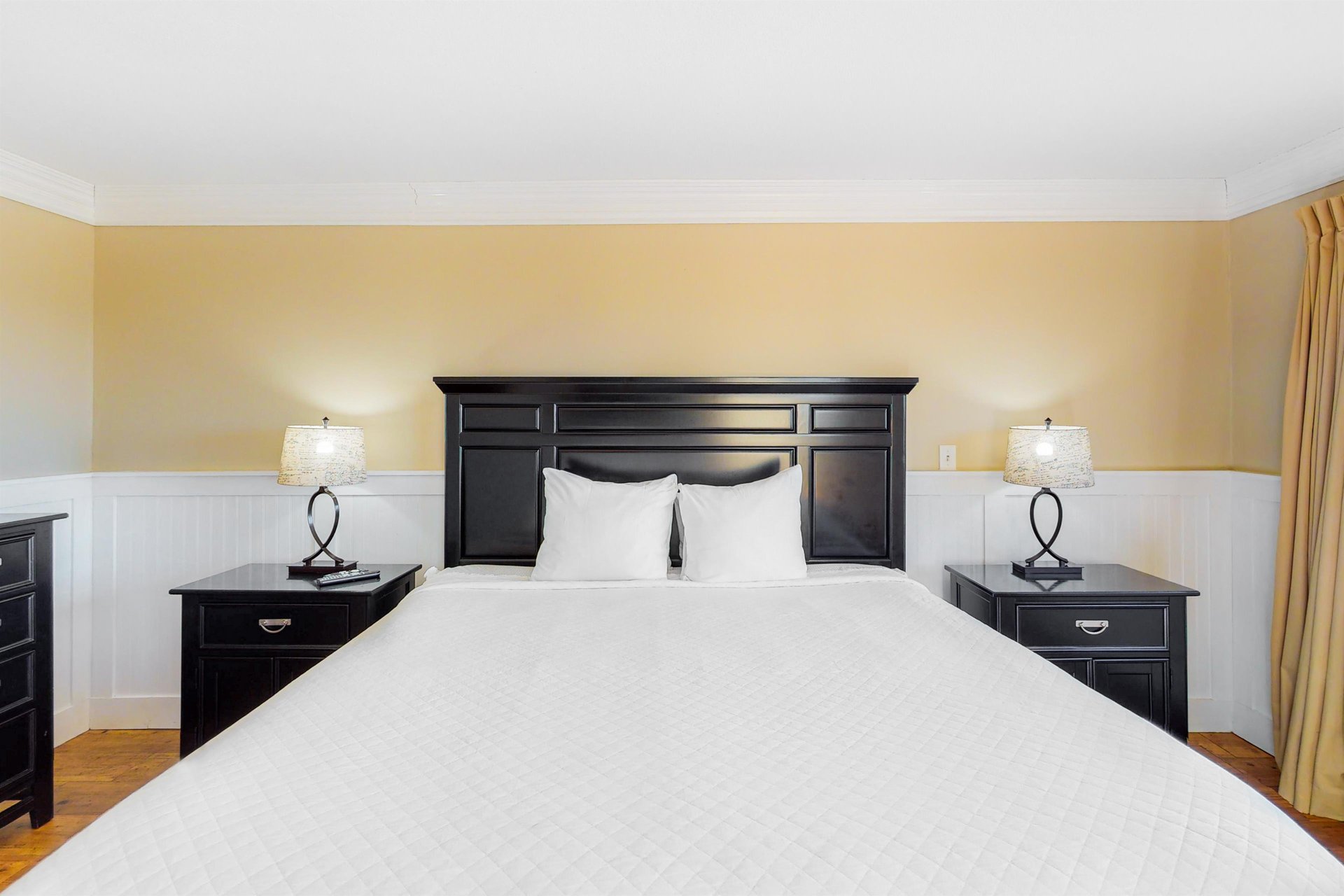 Emerald Towers 0106 8