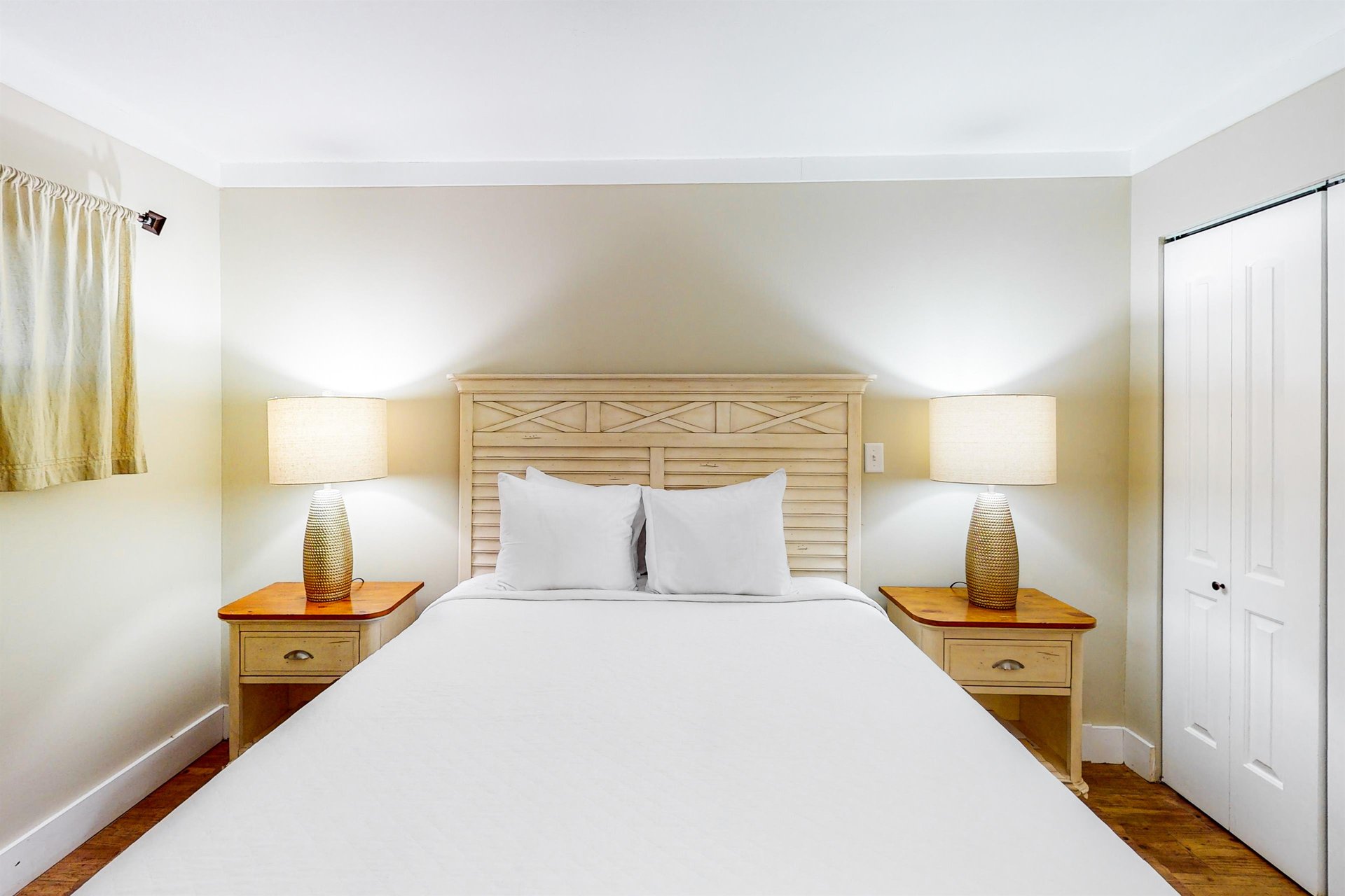 Emerald Towers 0106 11